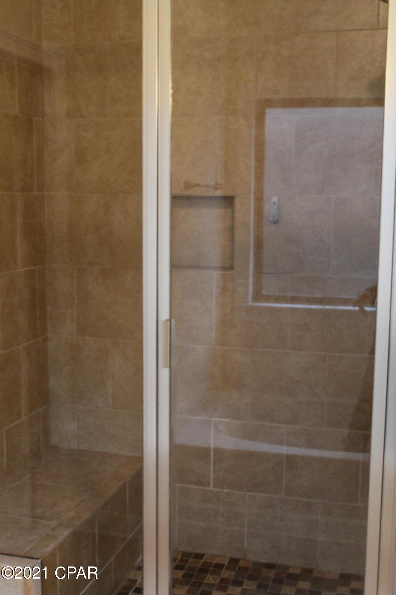 Cherokee Heights - Residential Lease