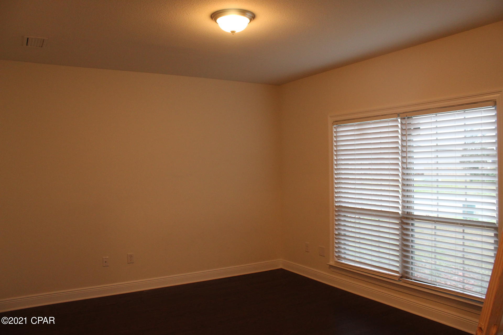 Cherokee Heights - Residential Lease