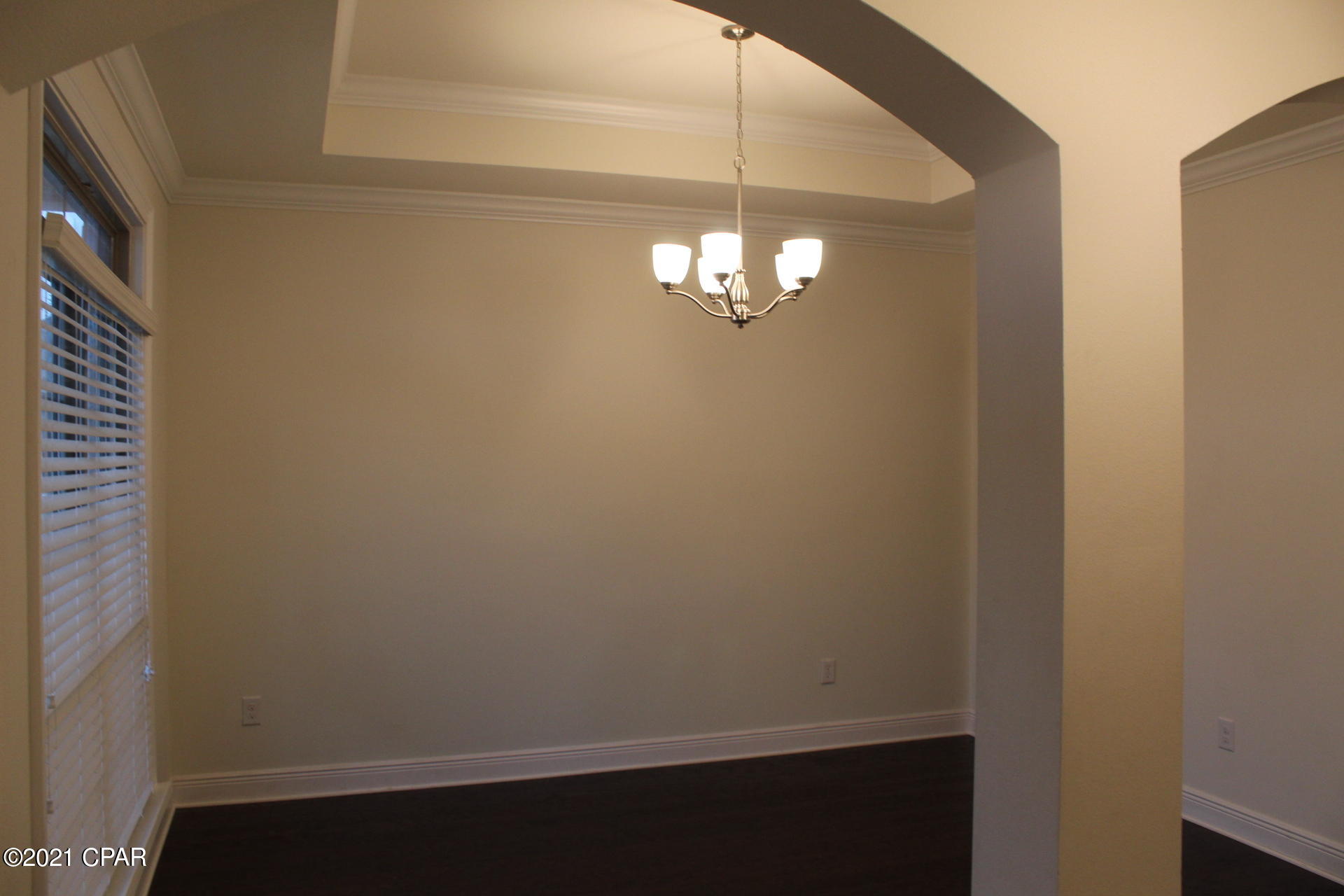 Cherokee Heights - Residential Lease