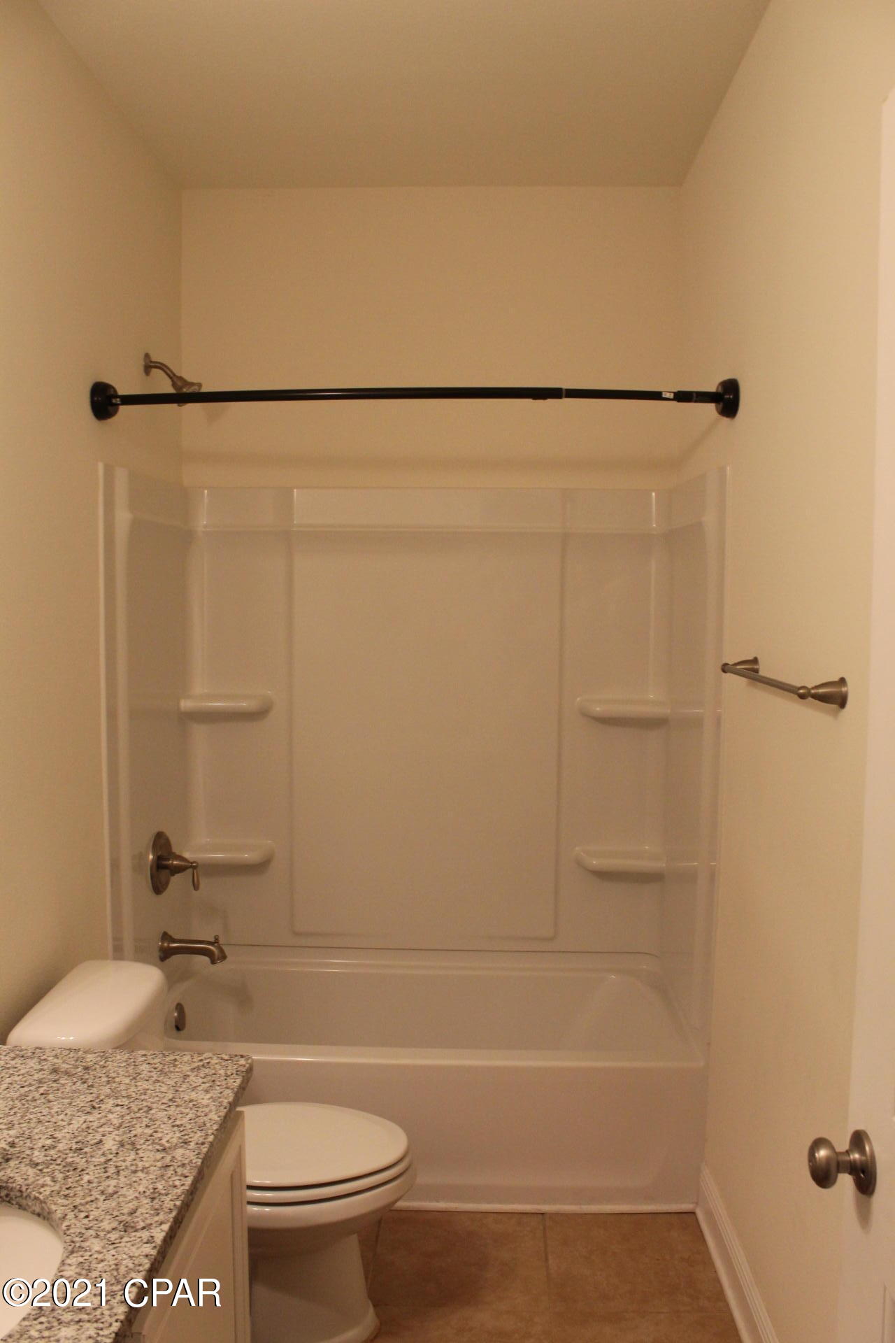 Cherokee Heights - Residential Lease