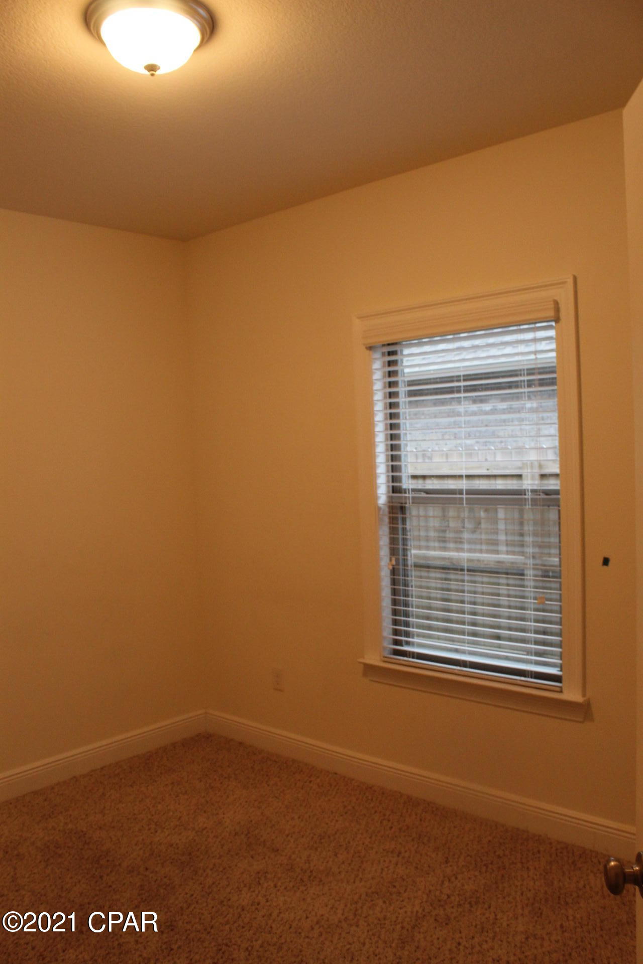 Cherokee Heights - Residential Lease