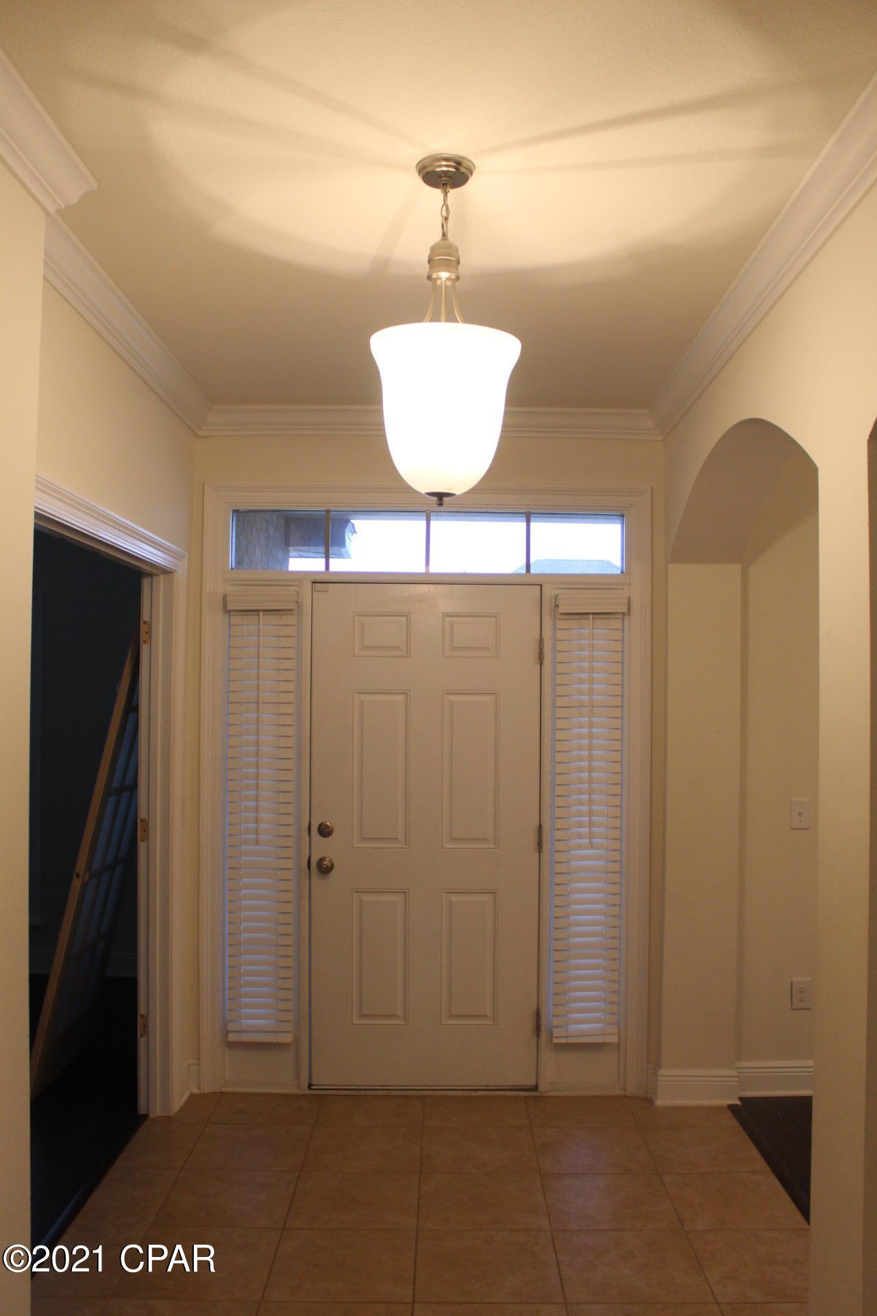 Cherokee Heights - Residential Lease