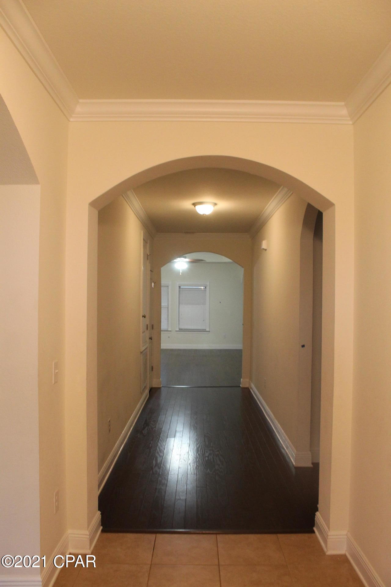 Cherokee Heights - Residential Lease