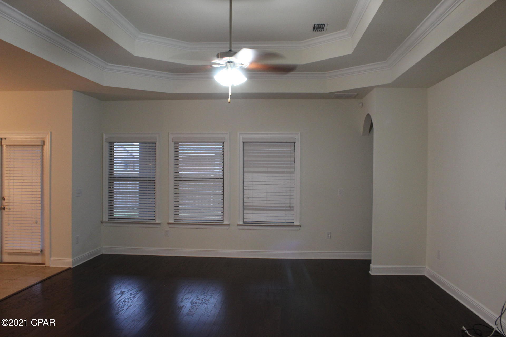 Cherokee Heights - Residential Lease