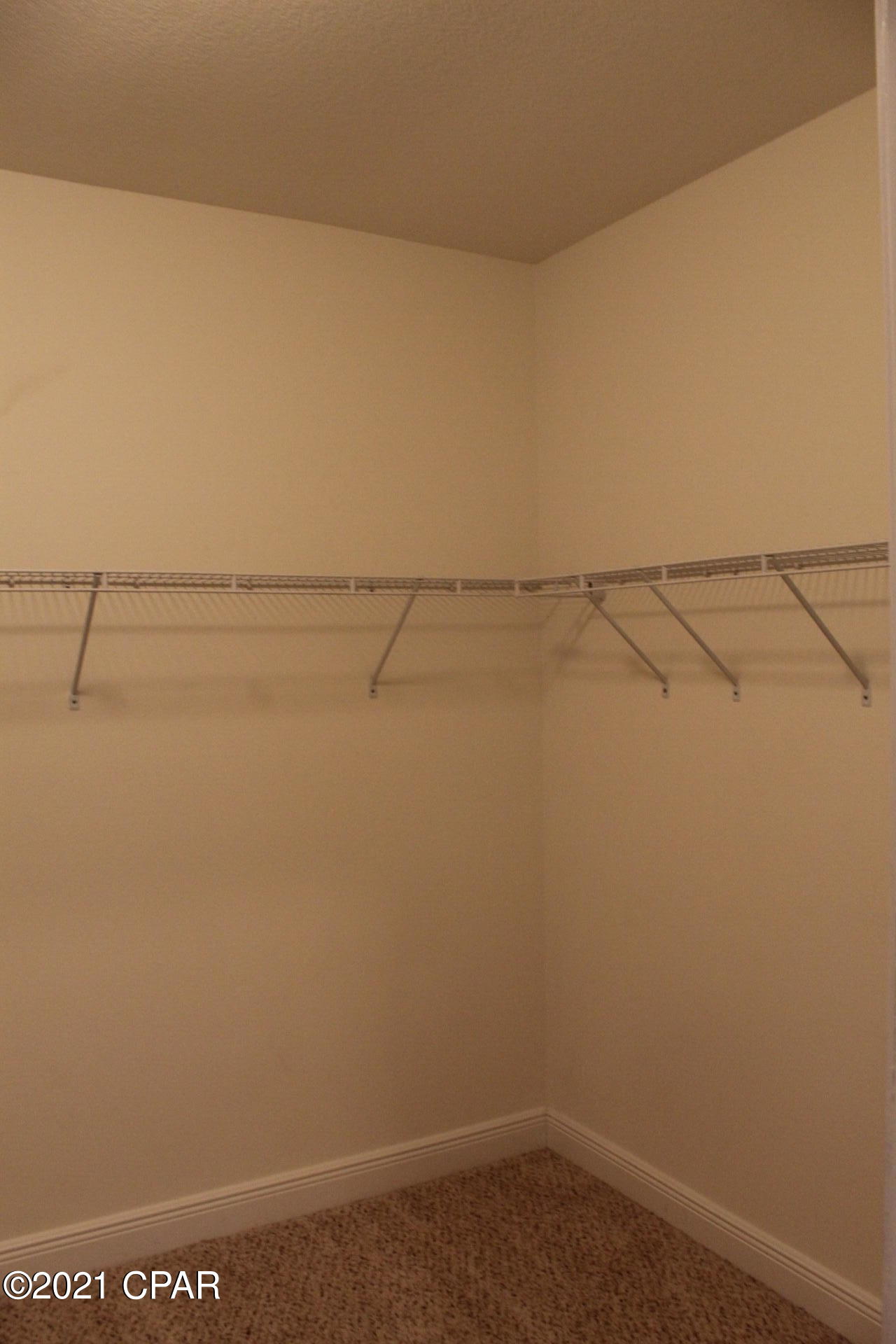 Cherokee Heights - Residential Lease