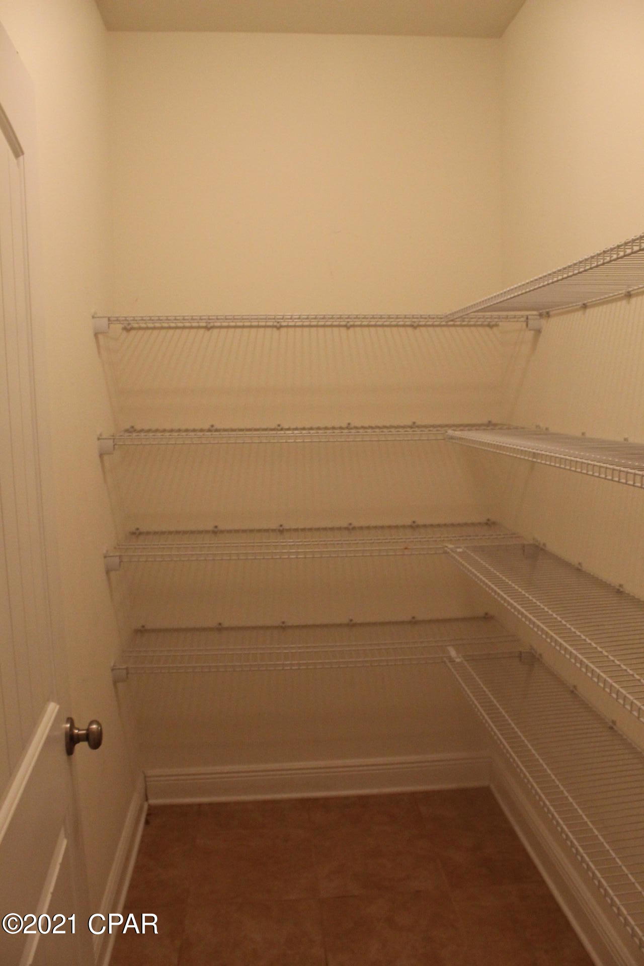 Cherokee Heights - Residential Lease