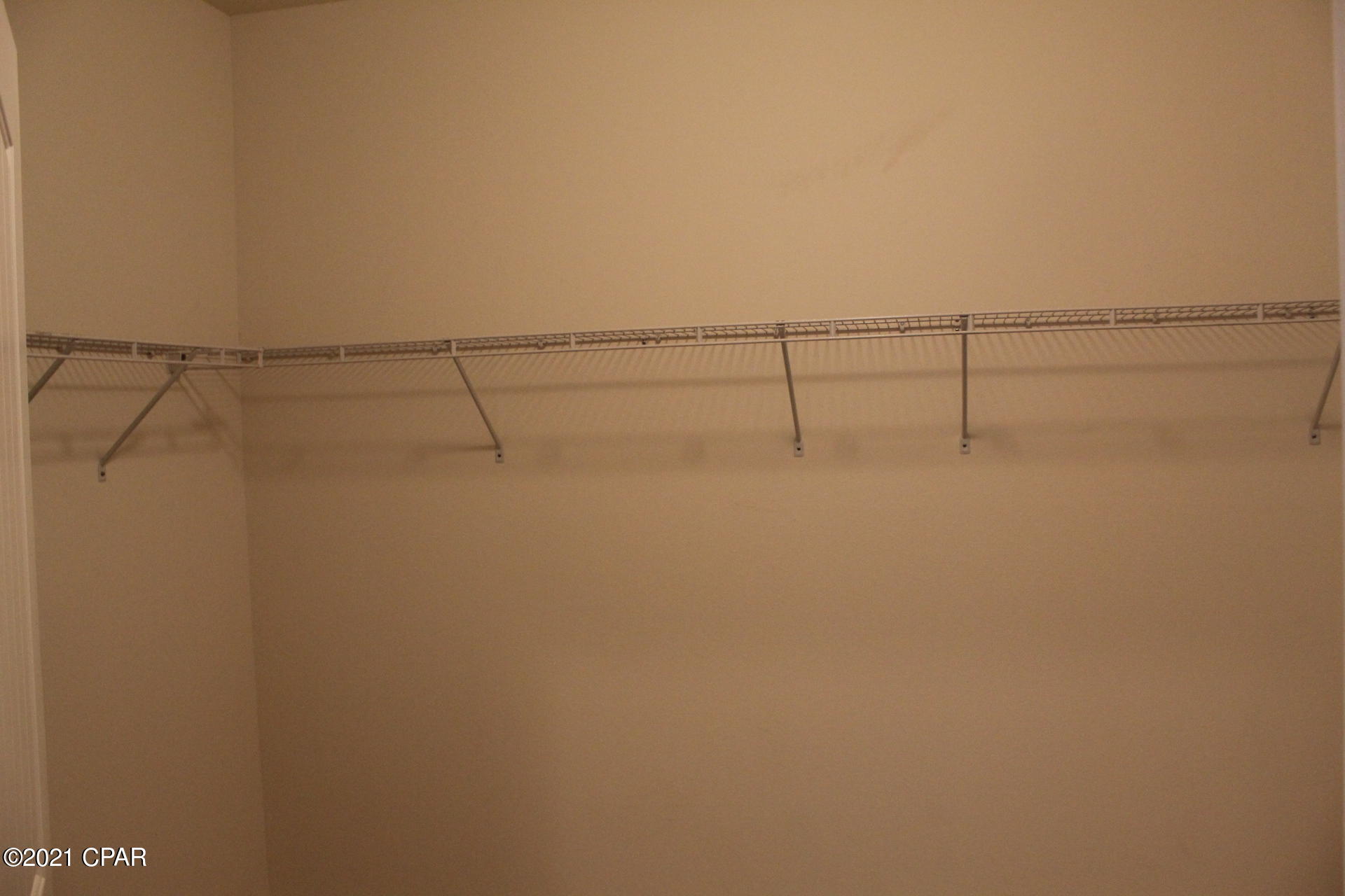 Cherokee Heights - Residential Lease