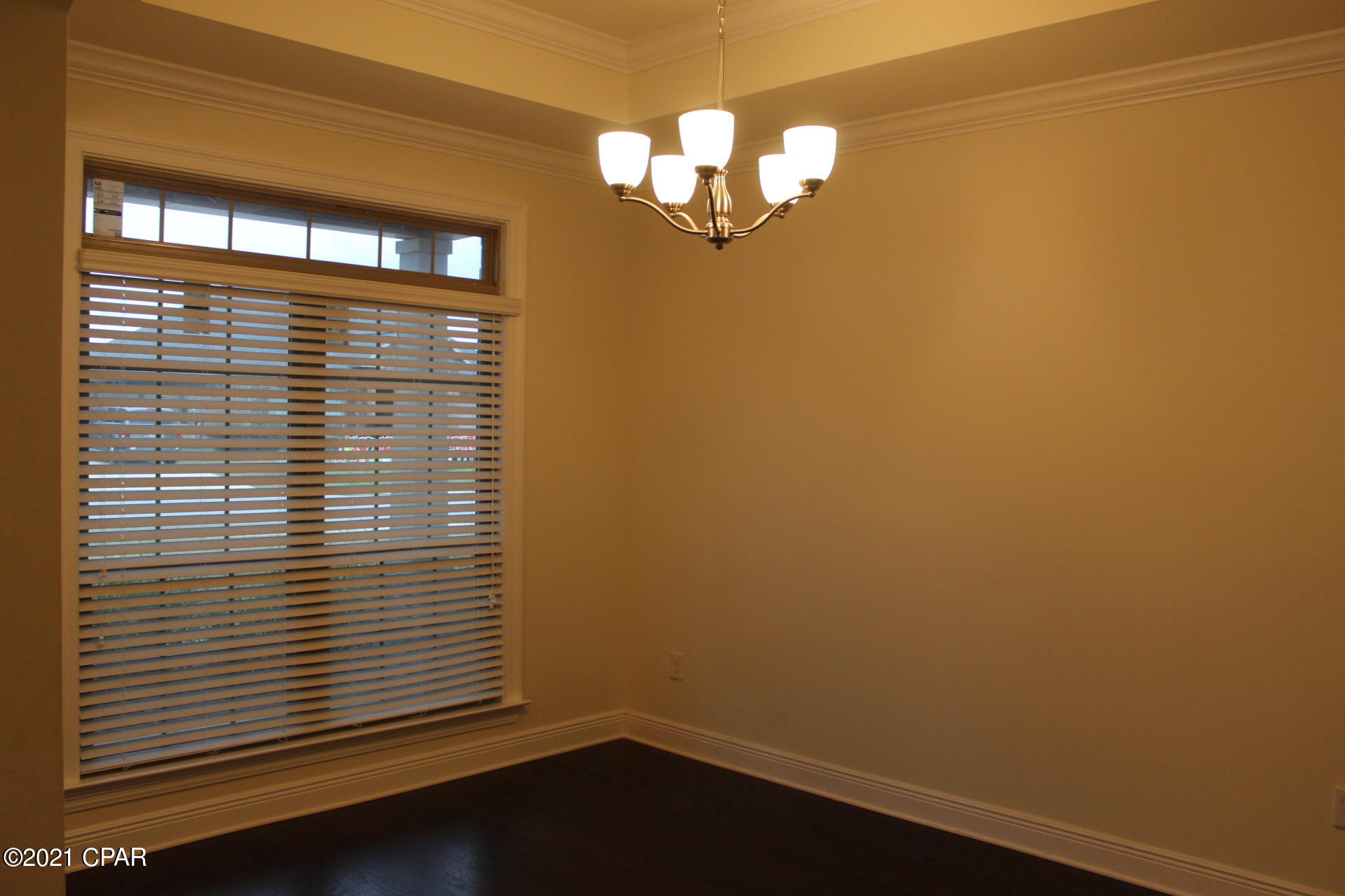 Cherokee Heights - Residential Lease