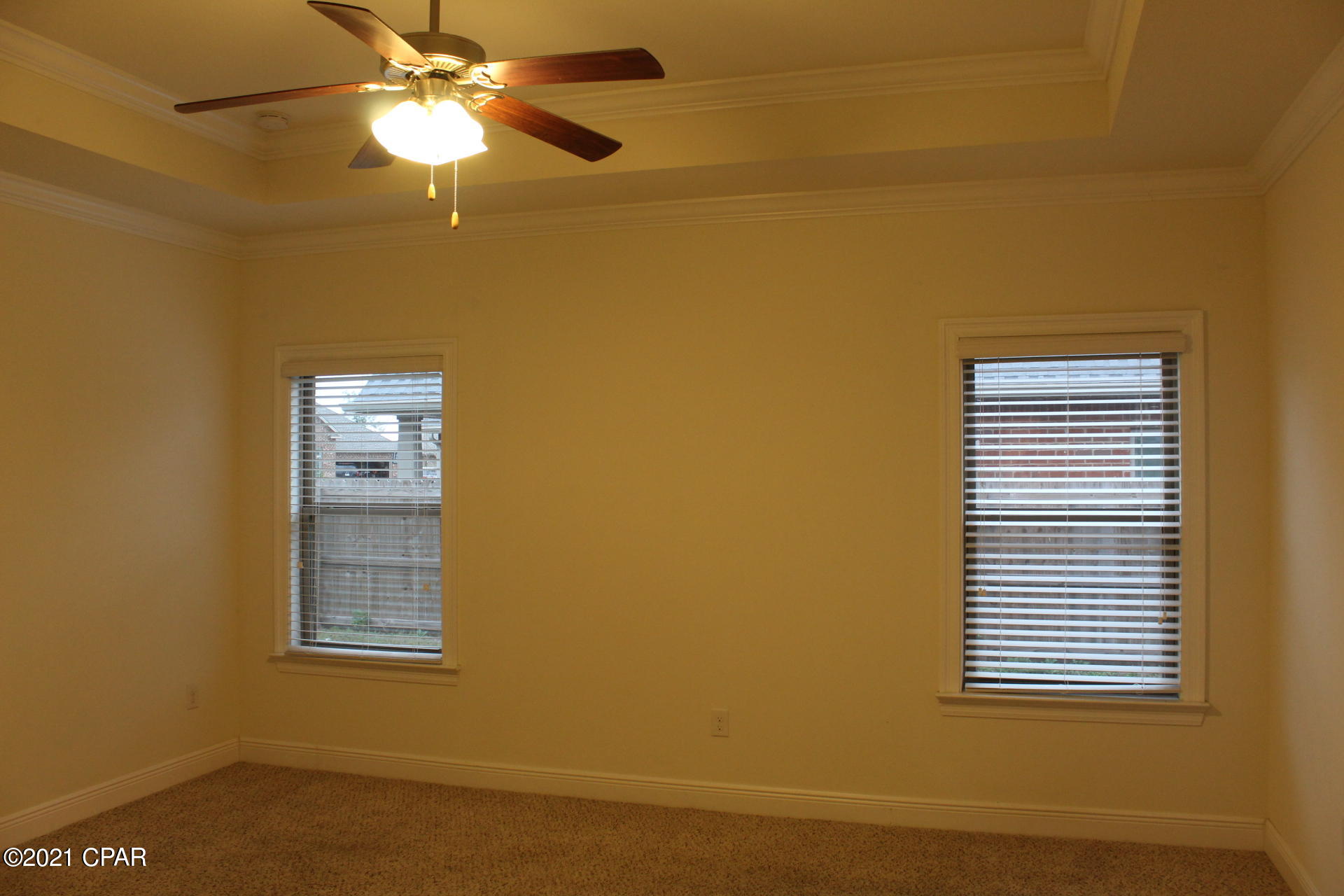 Cherokee Heights - Residential Lease