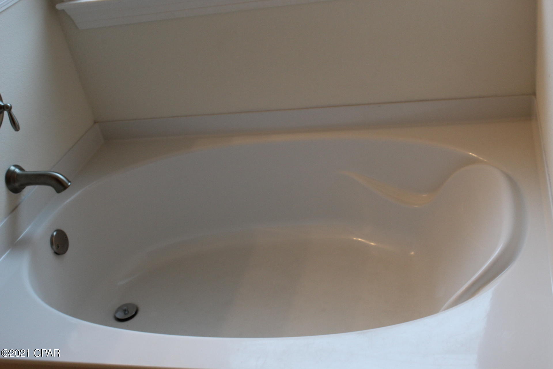 Cherokee Heights - Residential Lease