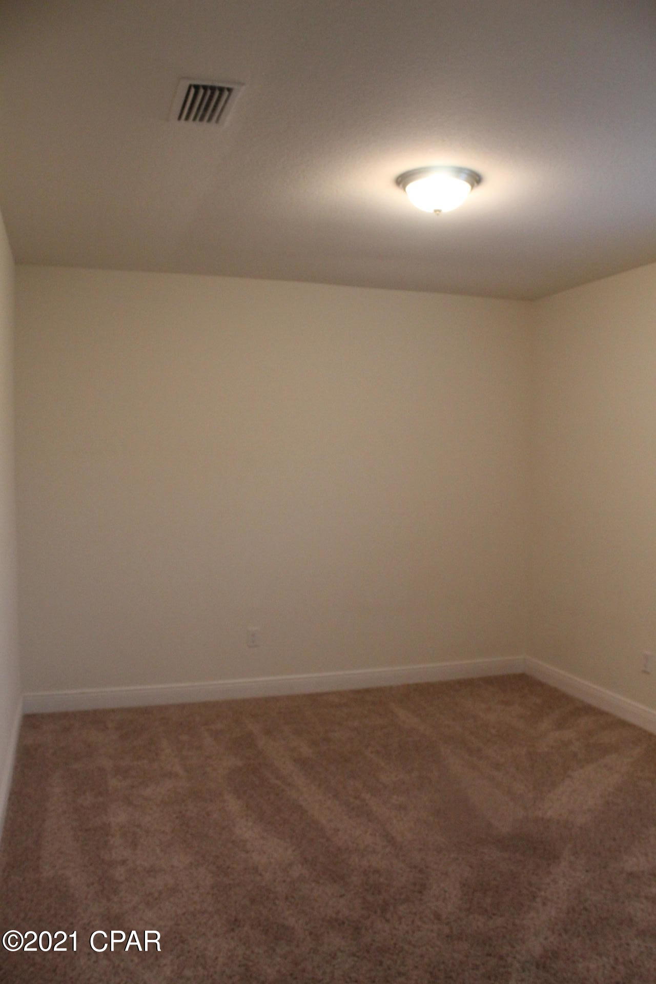 Cherokee Heights - Residential Lease