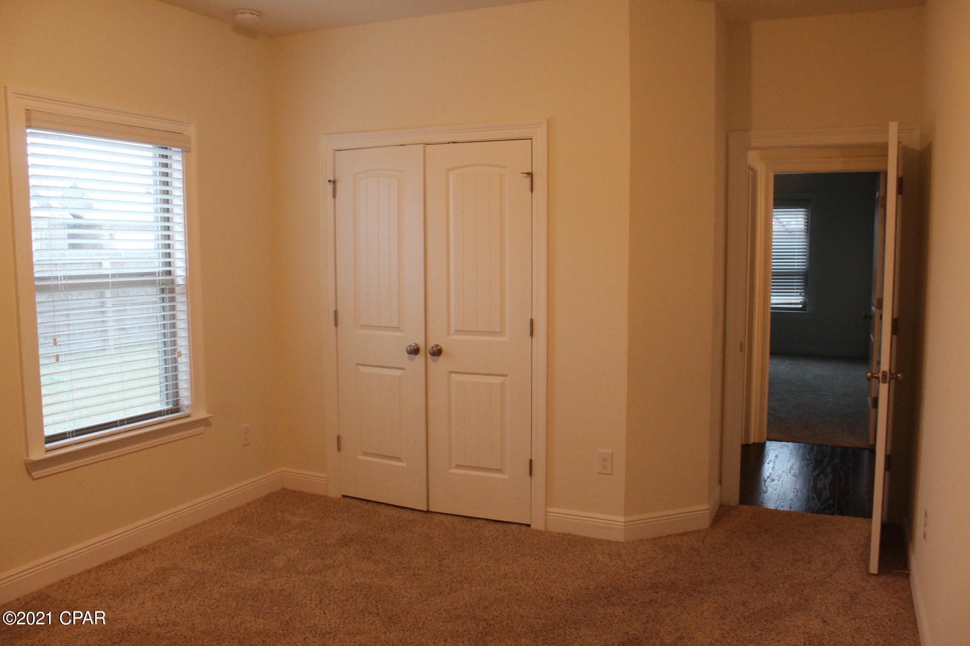 Cherokee Heights - Residential Lease