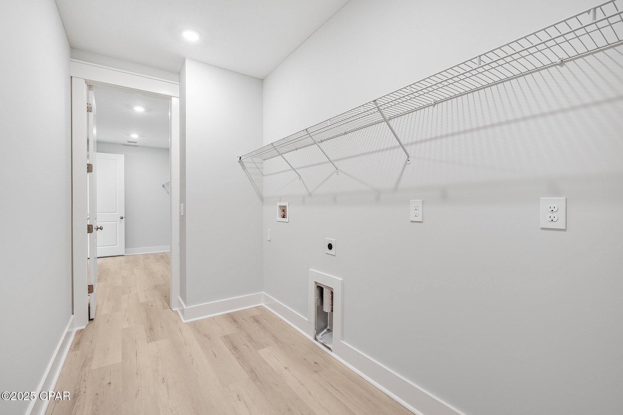 Breakfast Point East - Residential