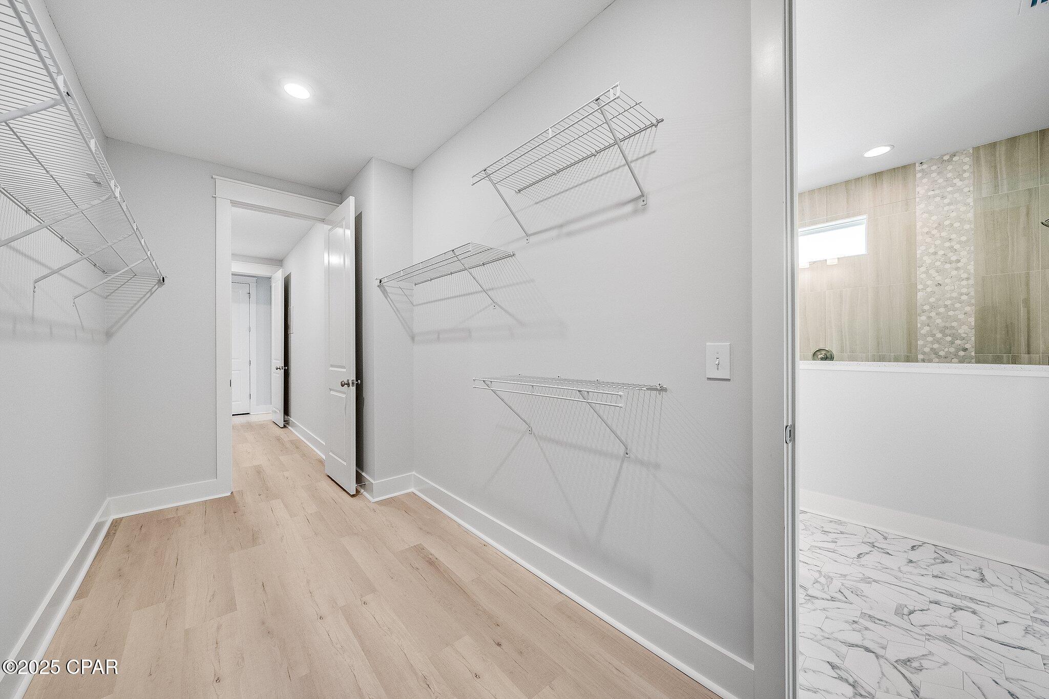 Breakfast Point East - Residential