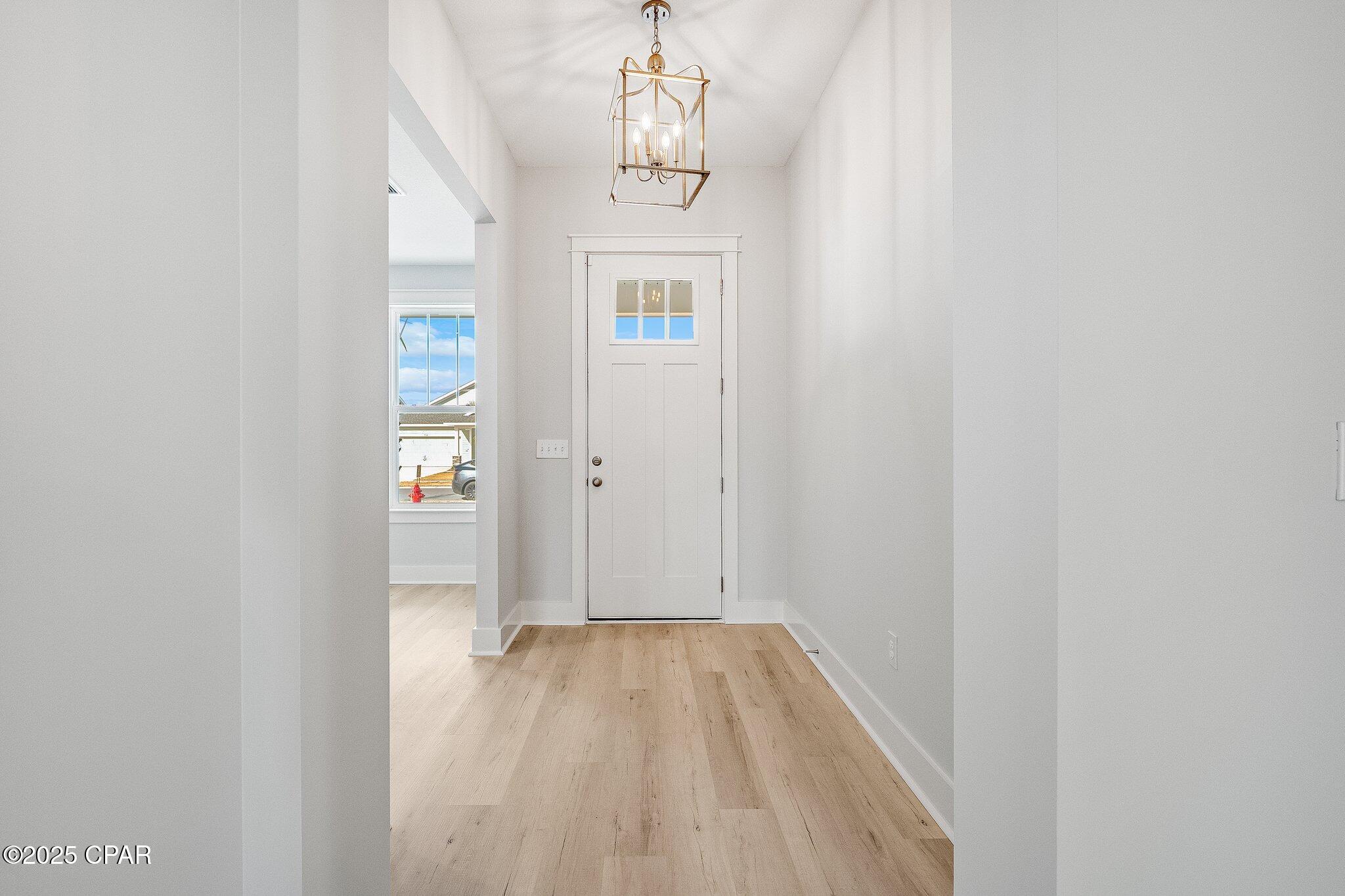 Breakfast Point East - Residential