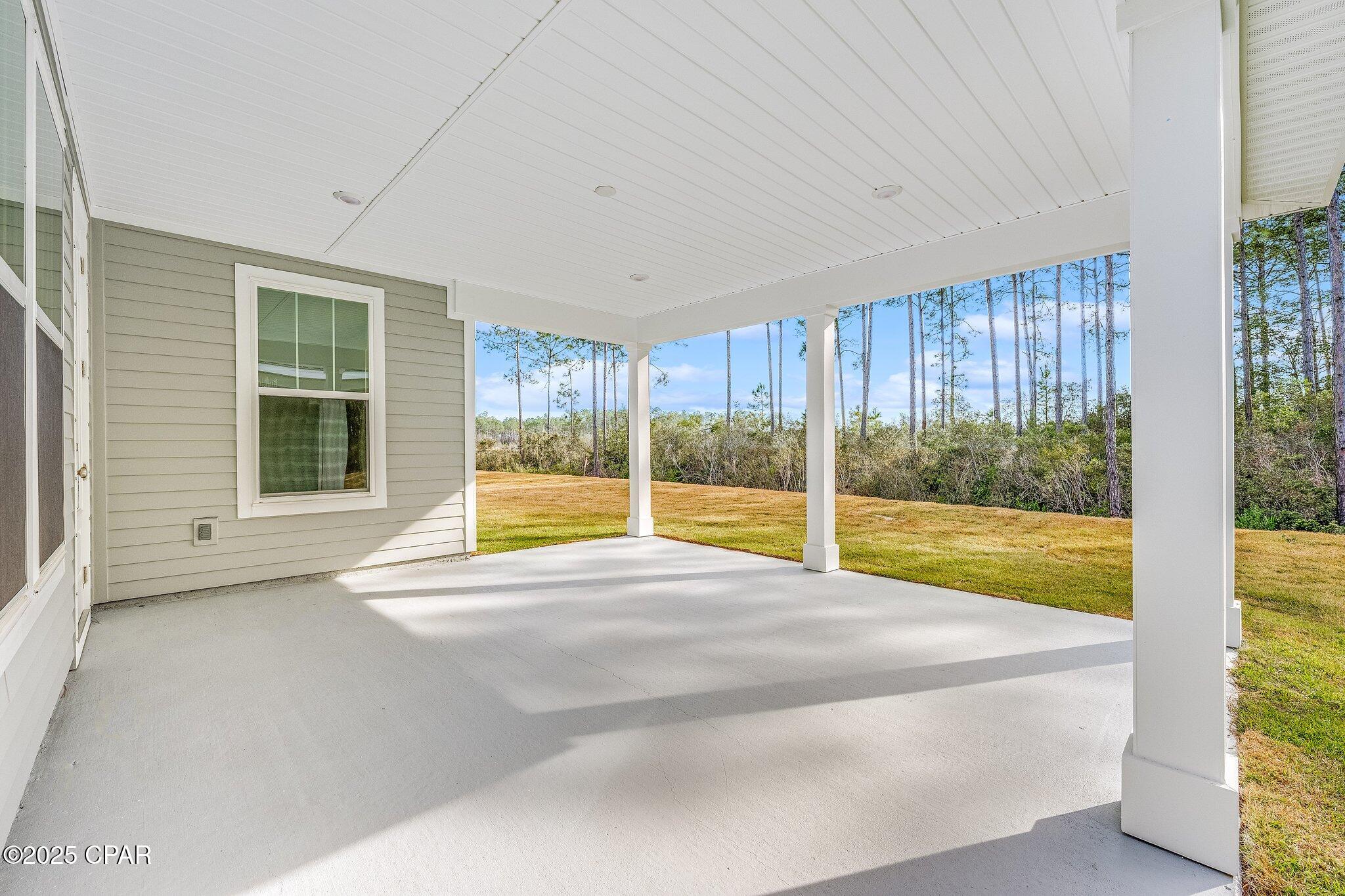 Breakfast Point East - Residential