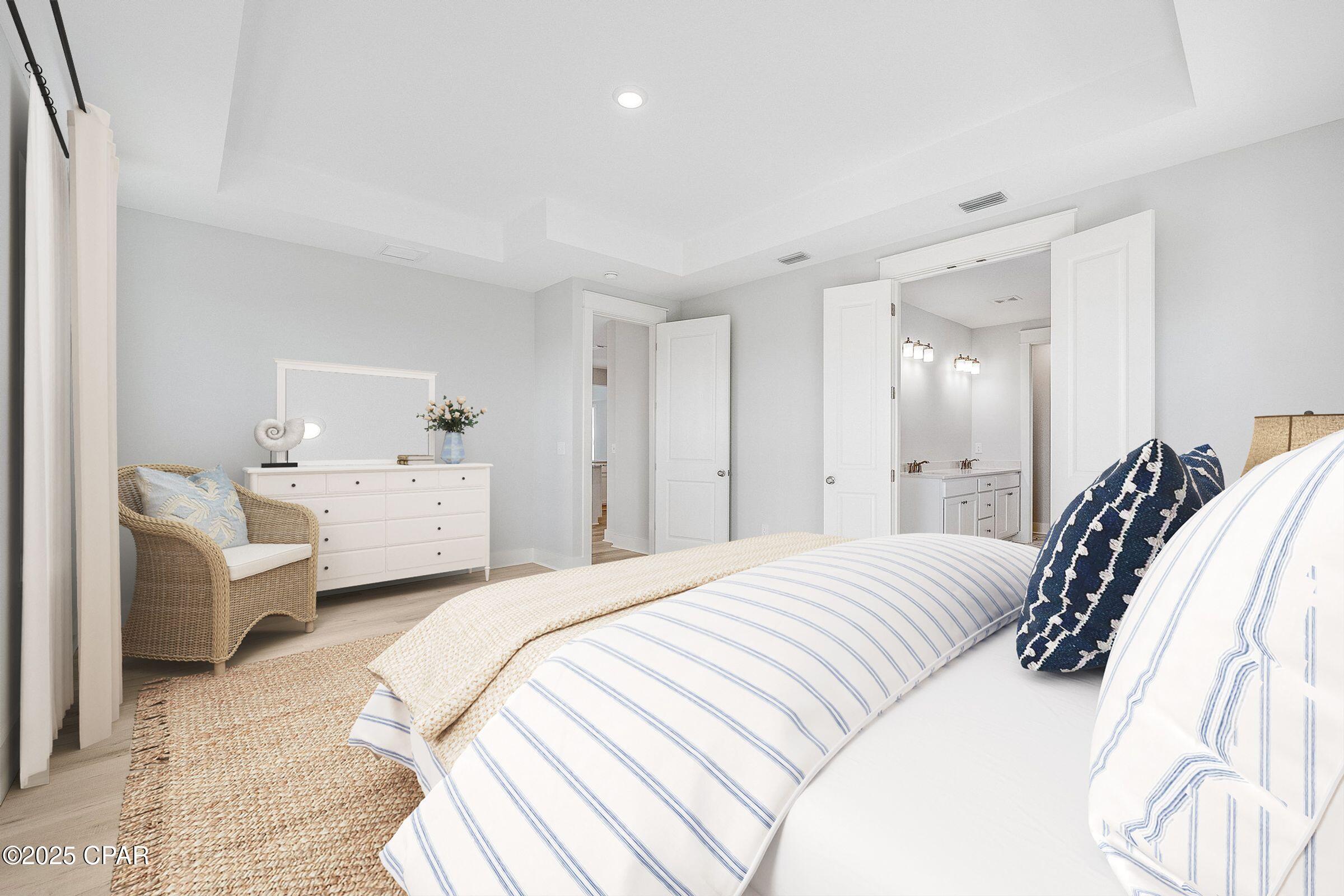 Breakfast Point East - Residential