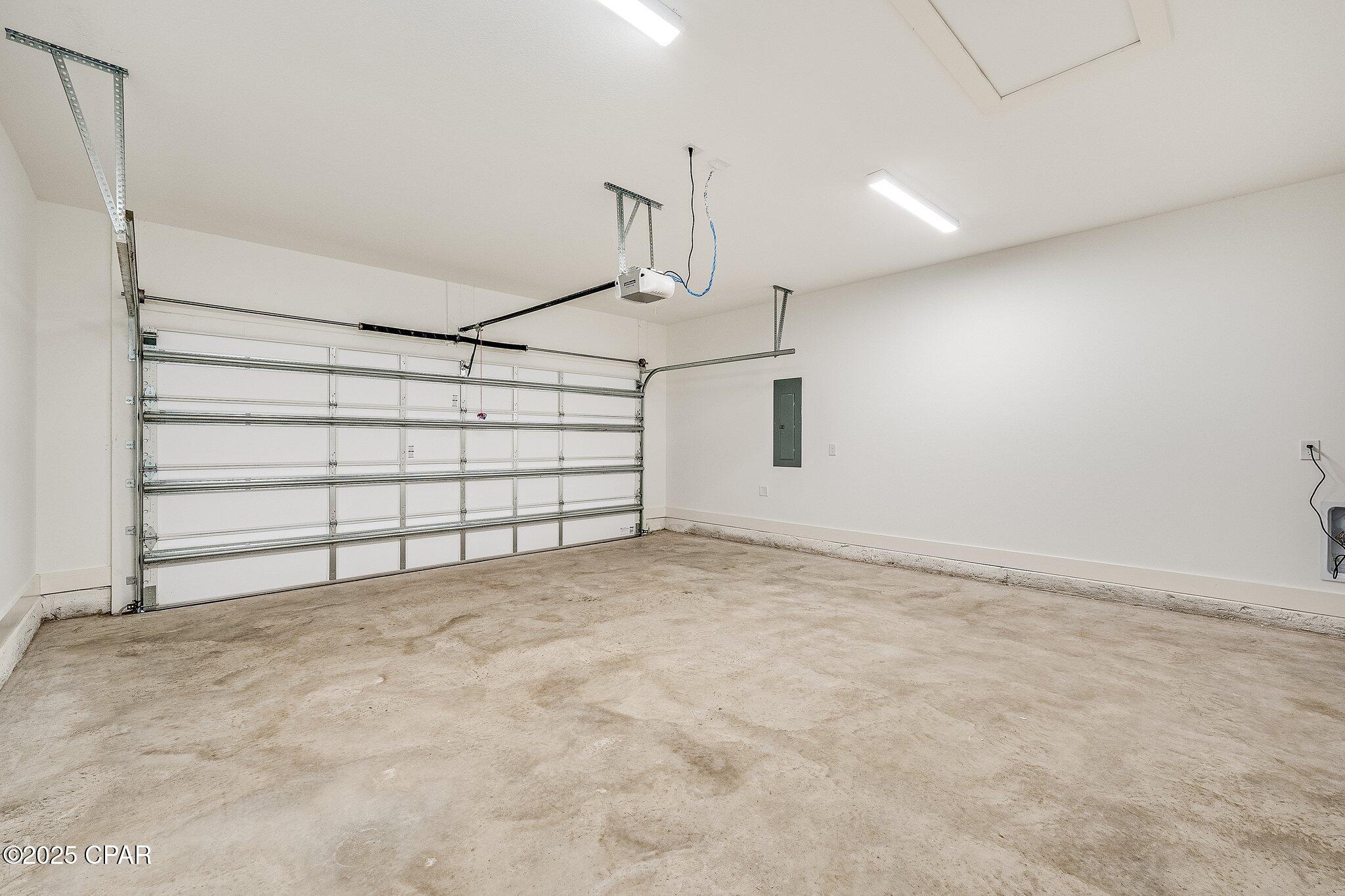 Breakfast Point East - Residential