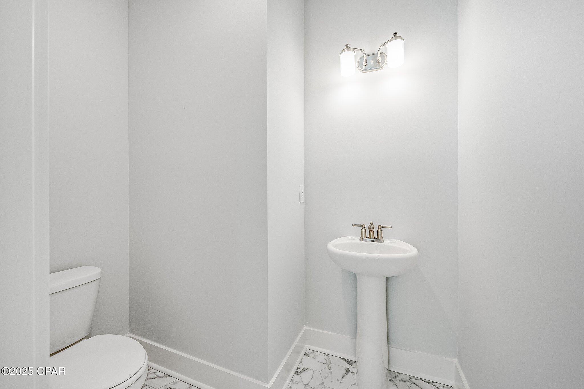 Breakfast Point East - Residential