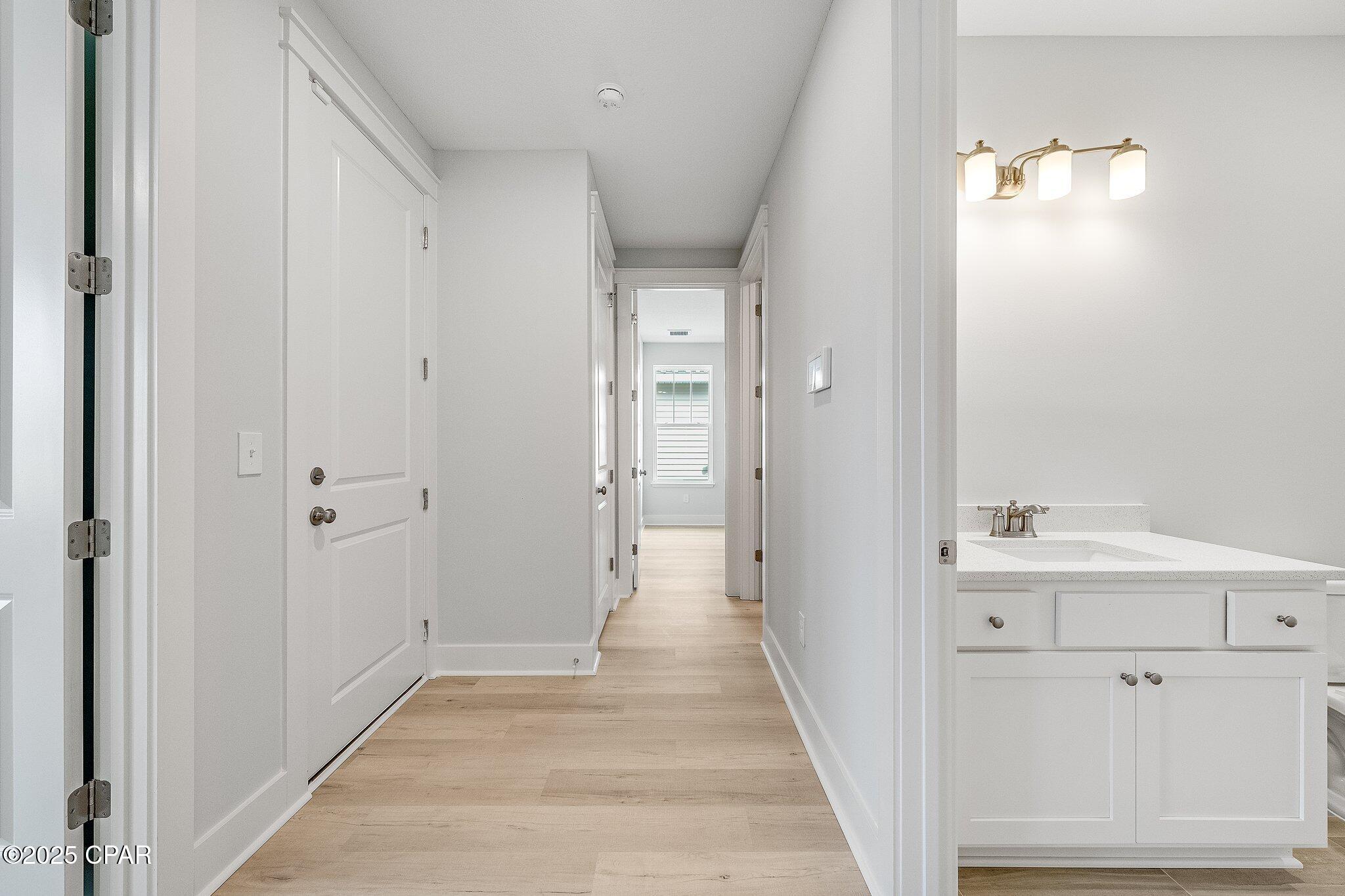 Breakfast Point East - Residential