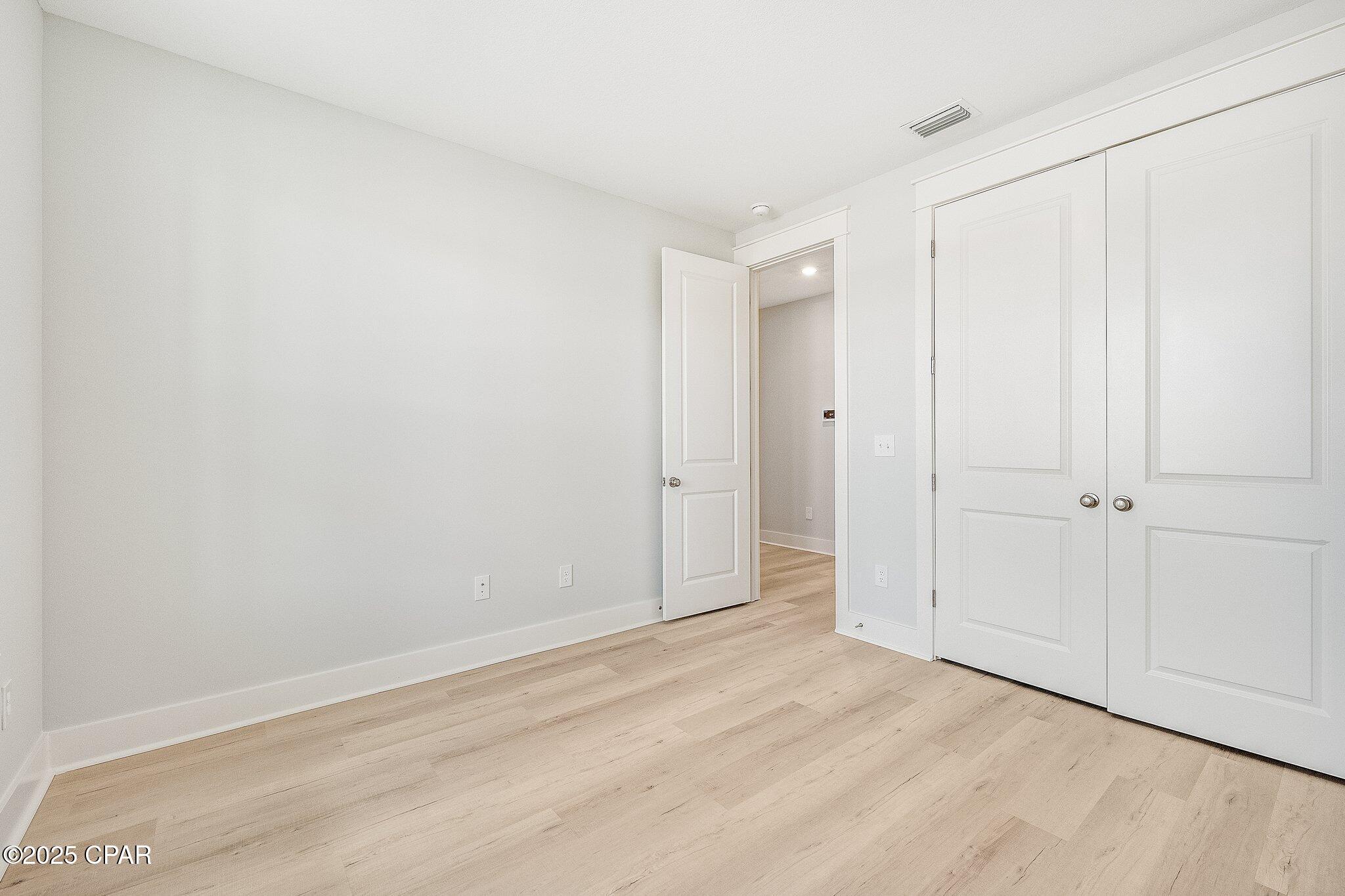 Breakfast Point East - Residential