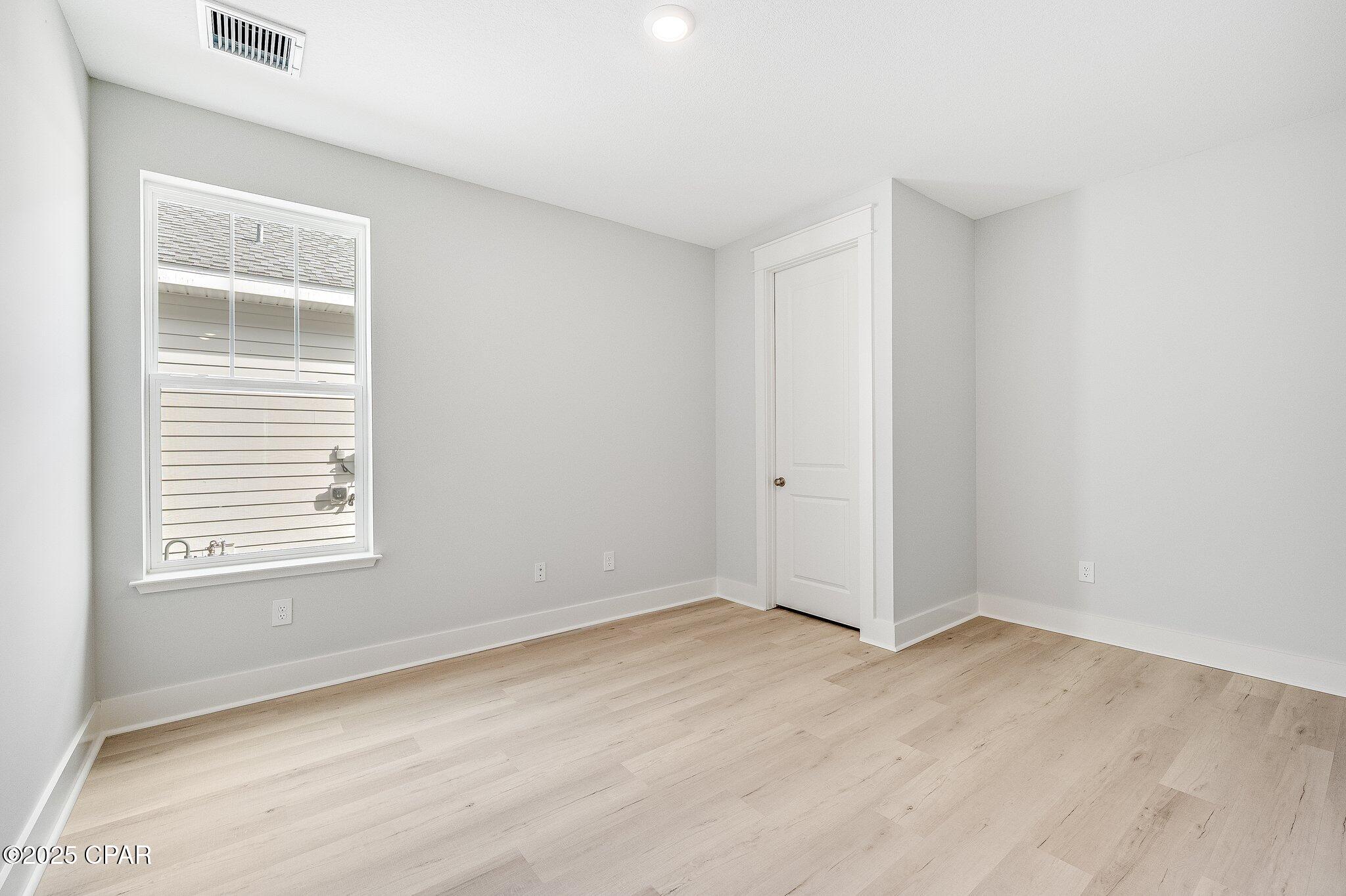 Breakfast Point East - Residential