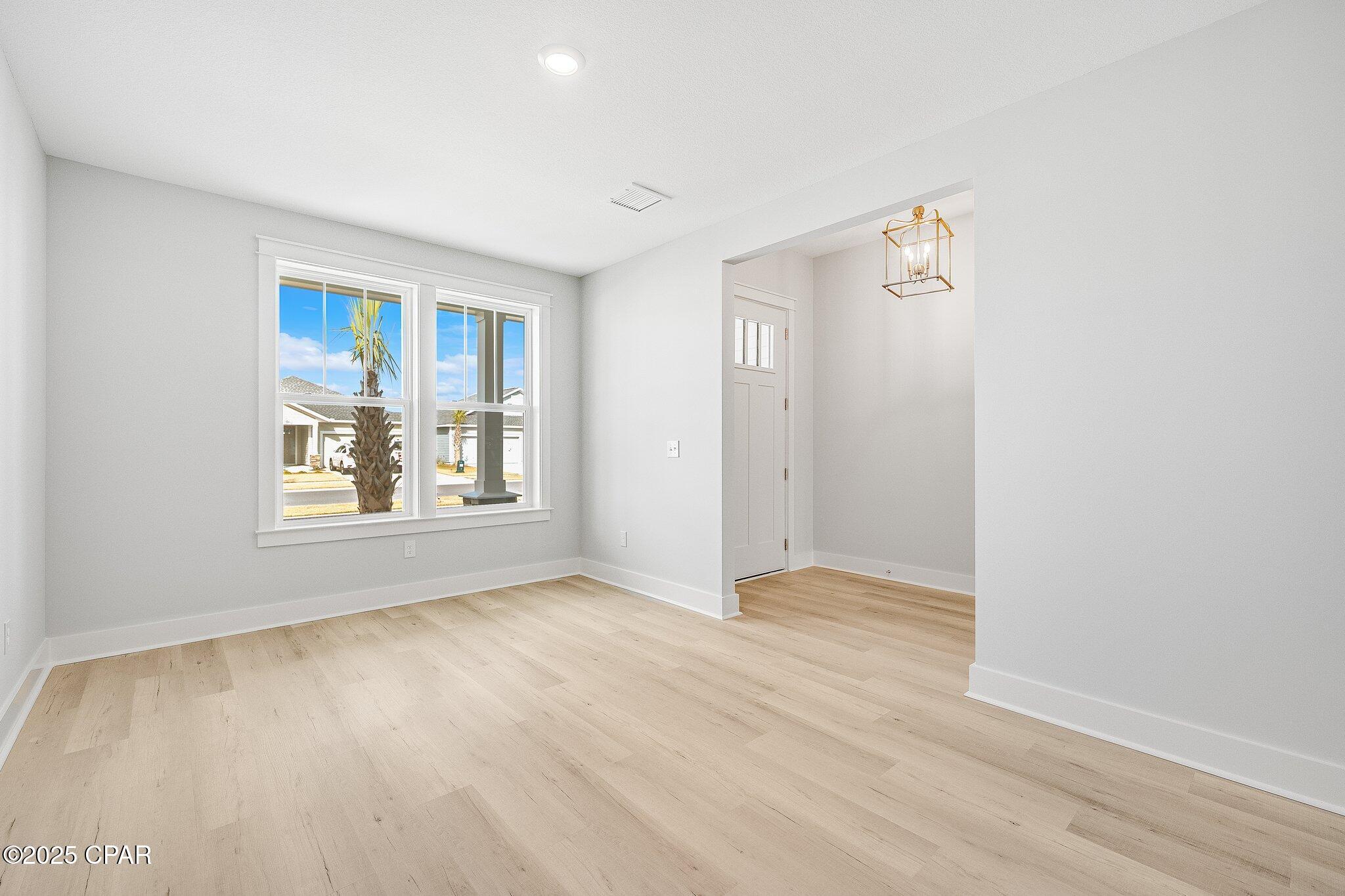 Breakfast Point East - Residential