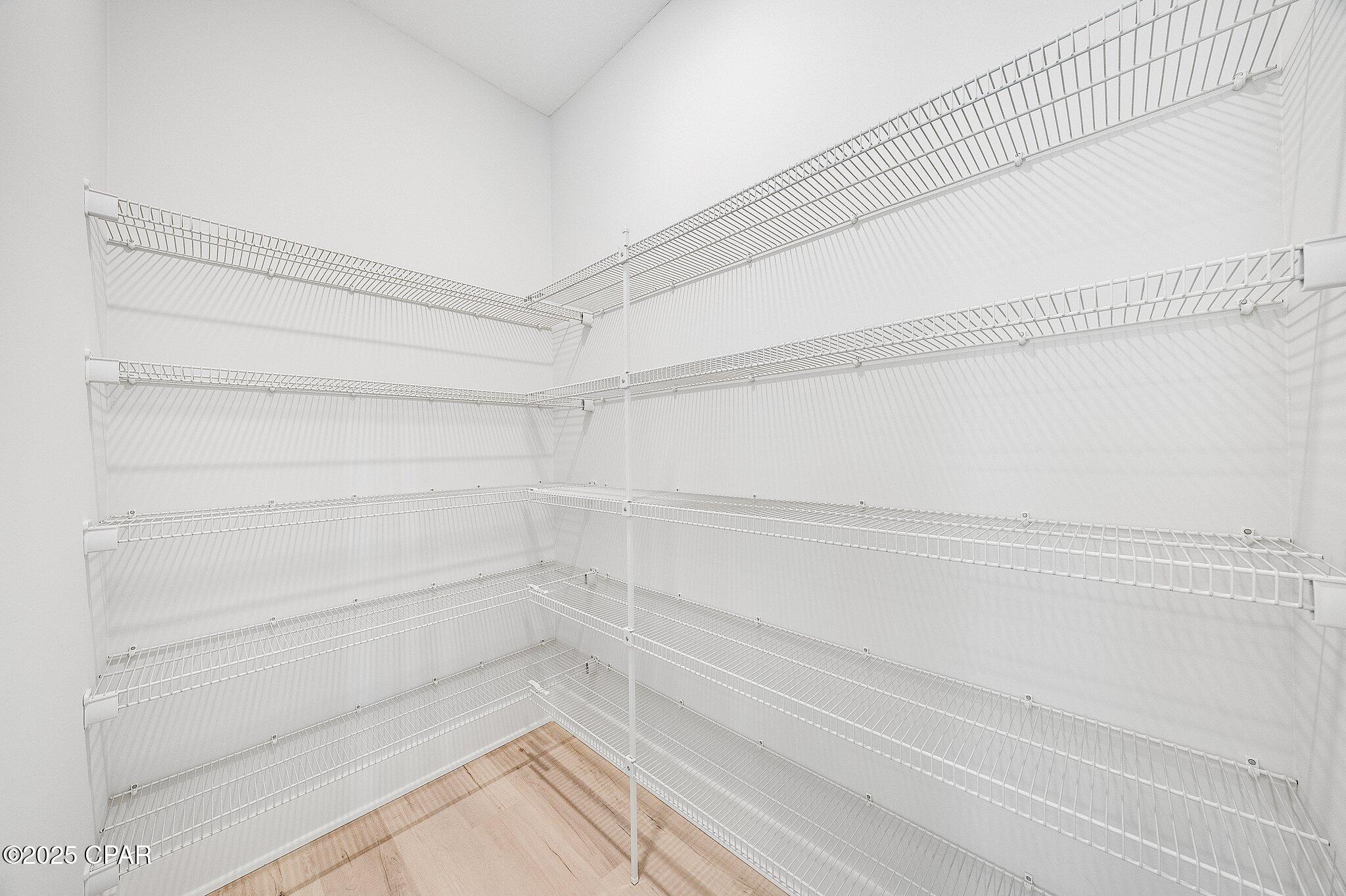 Breakfast Point East - Residential