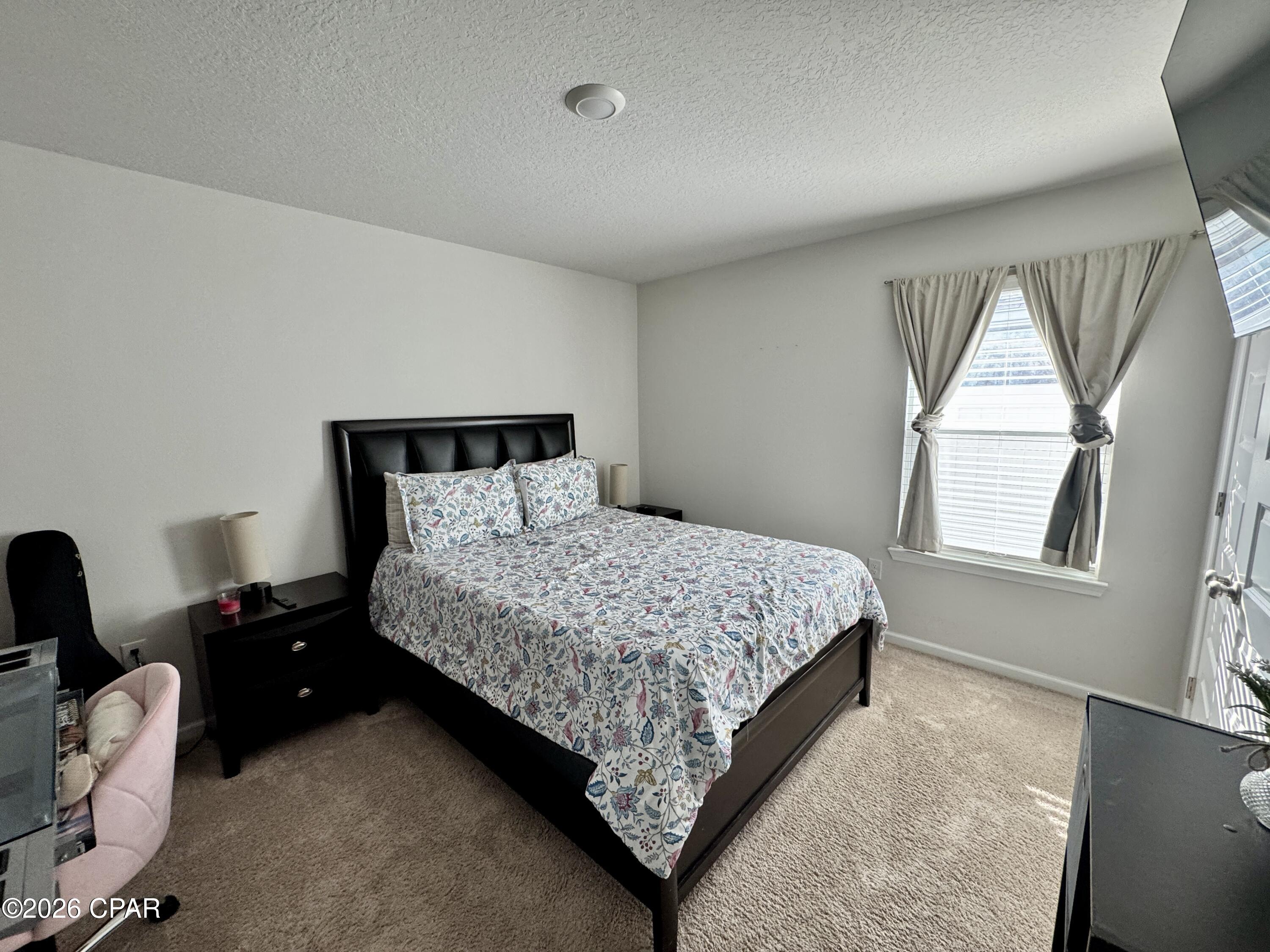 Liberty - Residential Lease