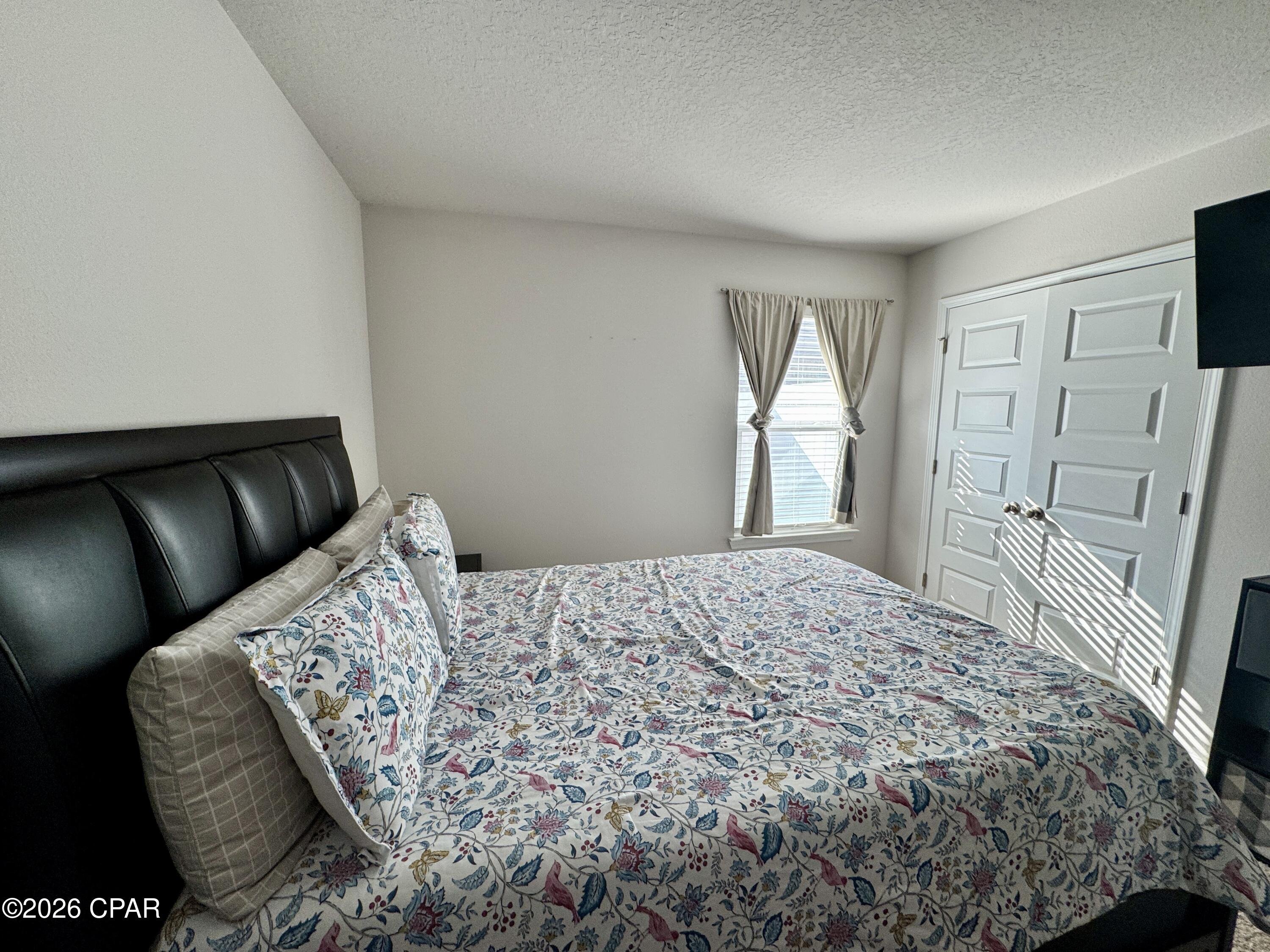 Liberty - Residential Lease