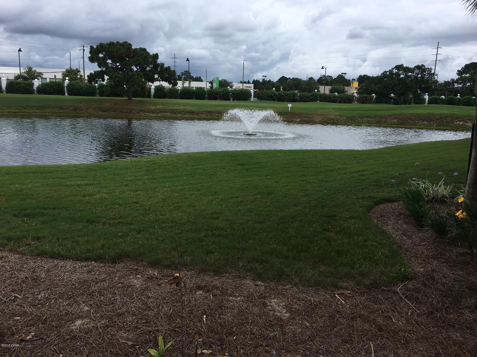 Edgewater Golf Villas III-A - Residential