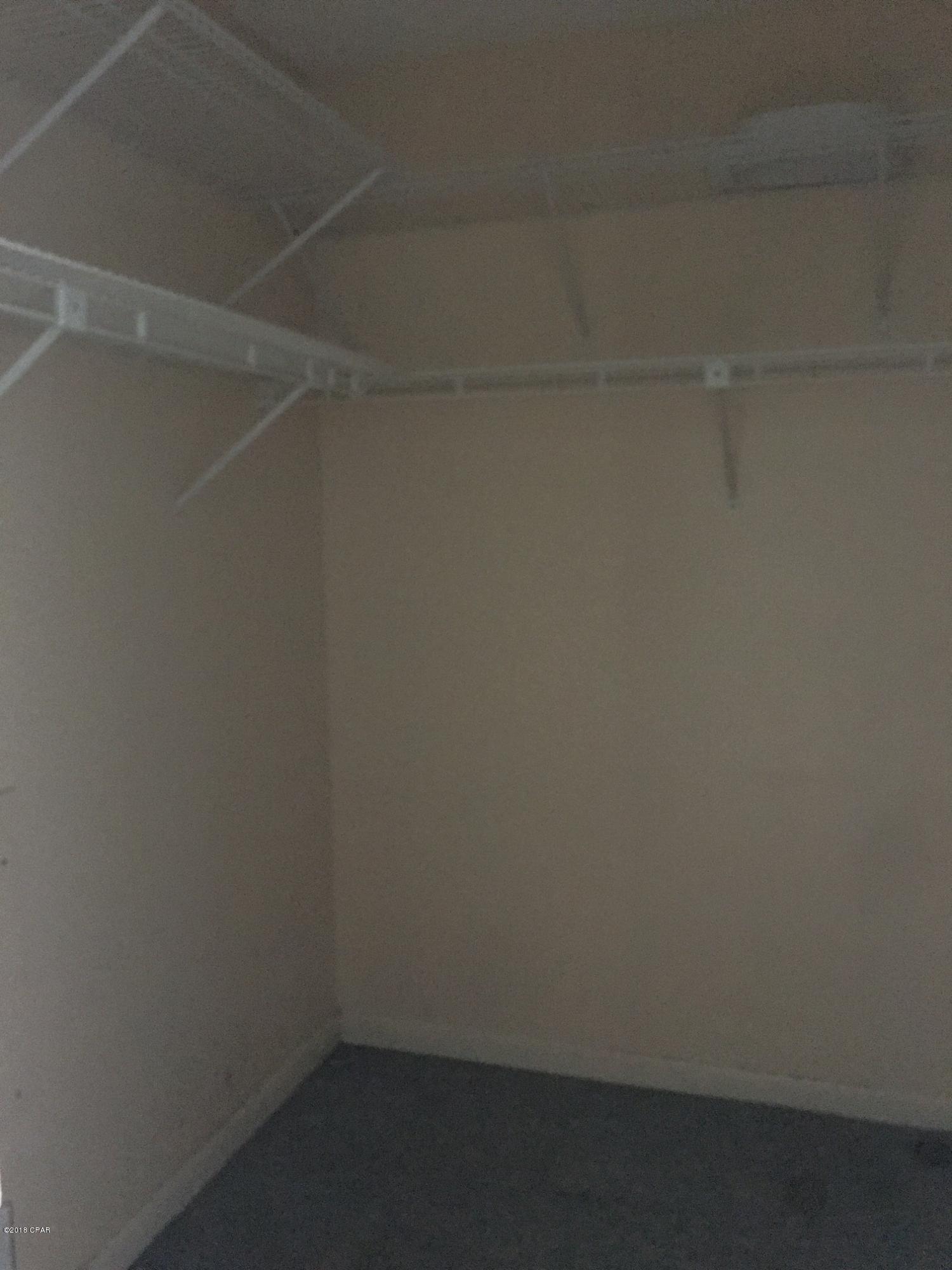 Edgewater Golf Villas III-A - Residential