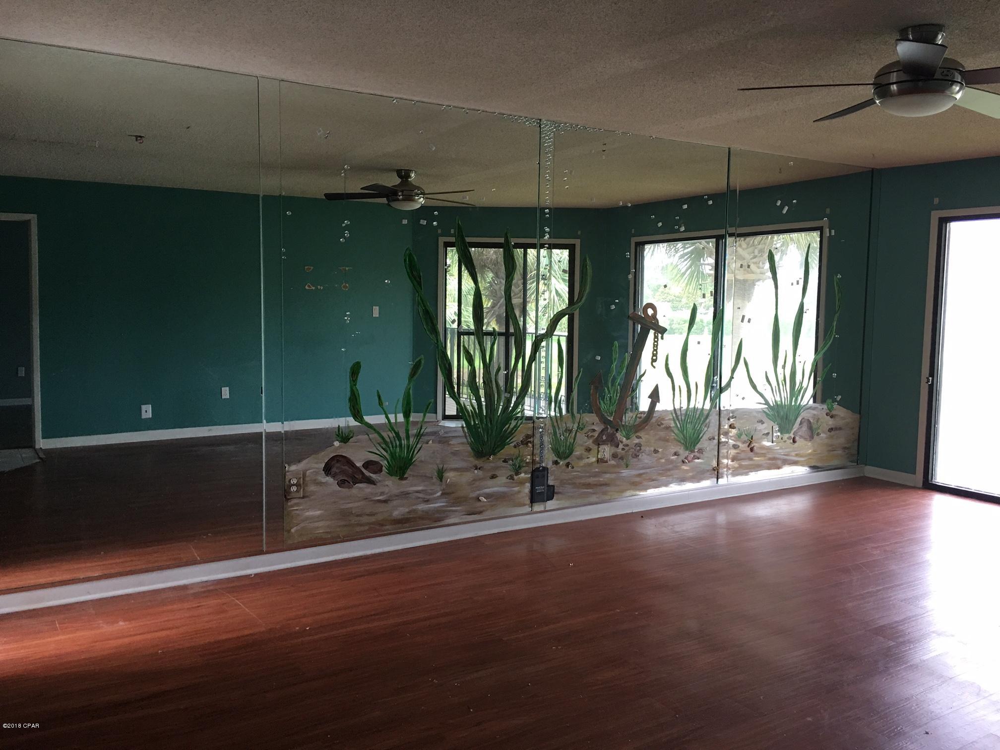 Edgewater Golf Villas III-A - Residential