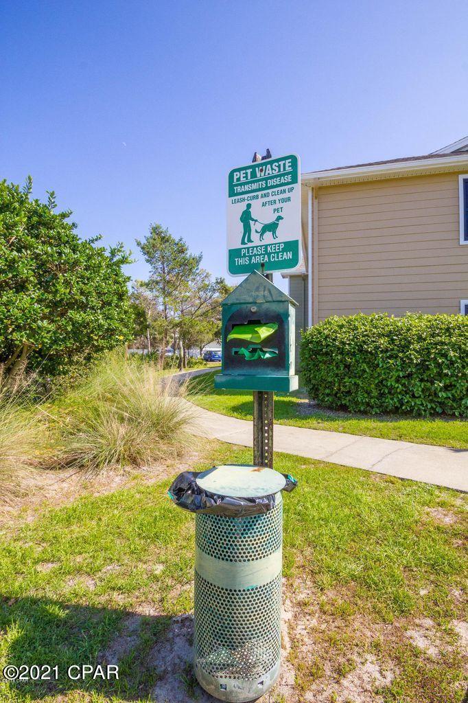 Nautilus Cove Condo - Residential