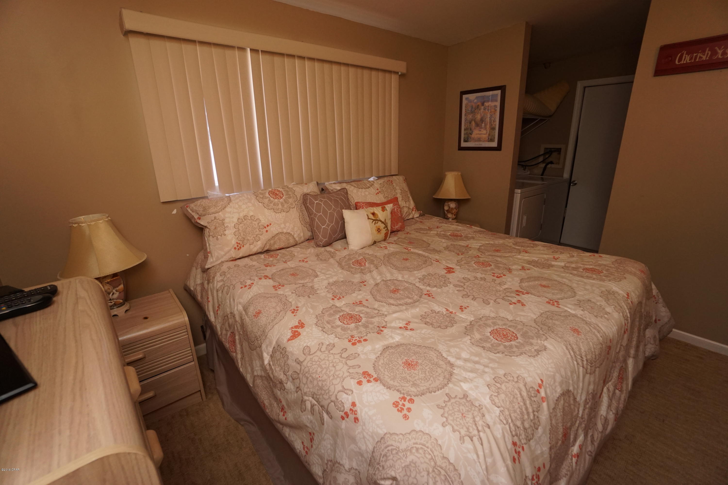 Venture Out Travel Trail - Residential