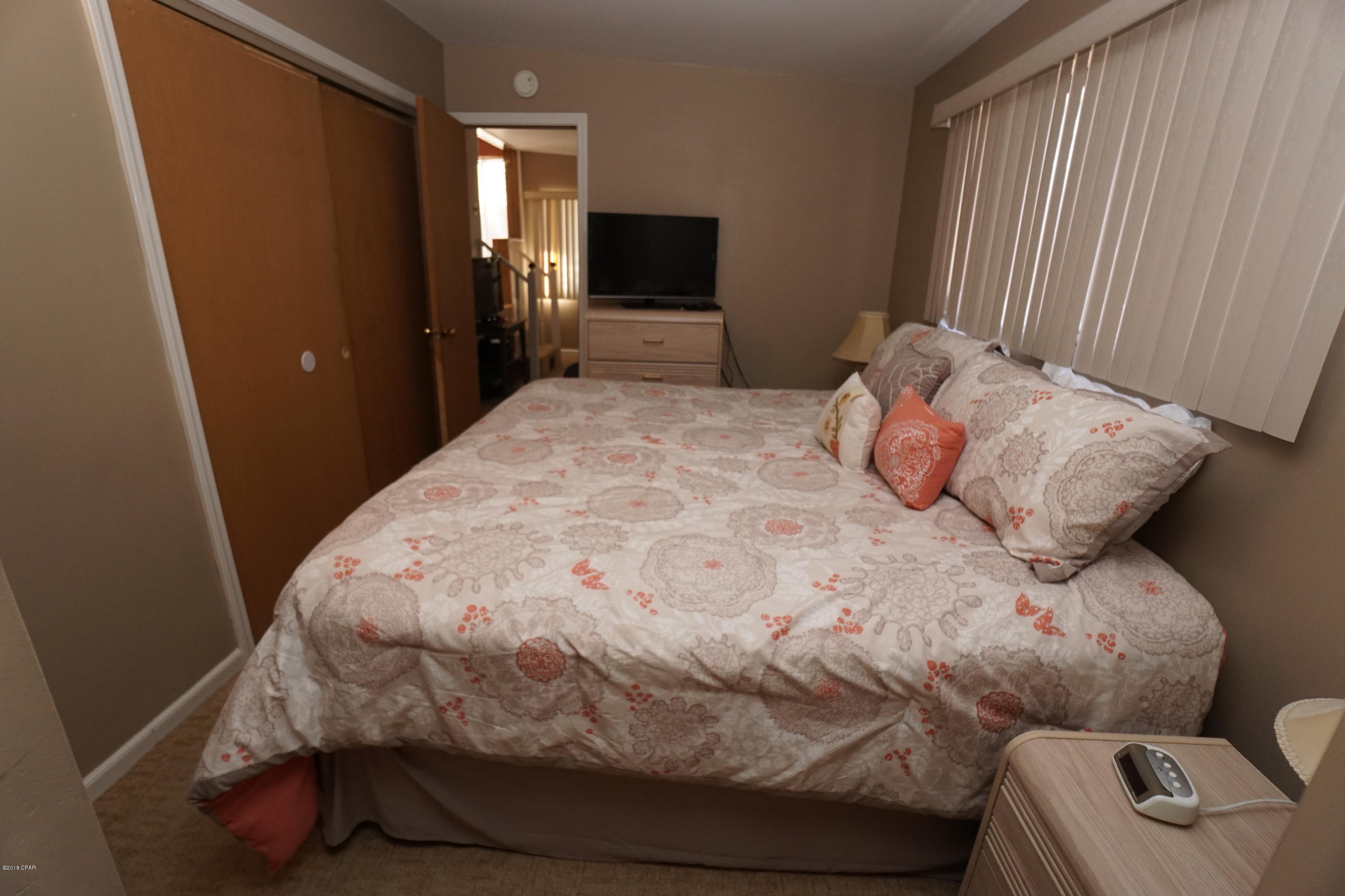 Venture Out Travel Trail - Residential