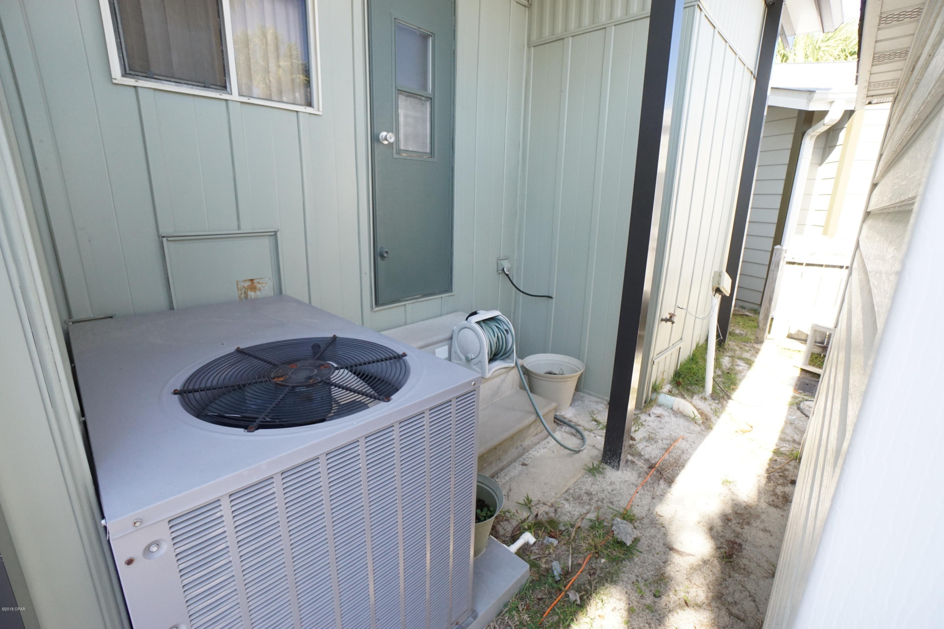 Venture Out Travel Trail - Residential