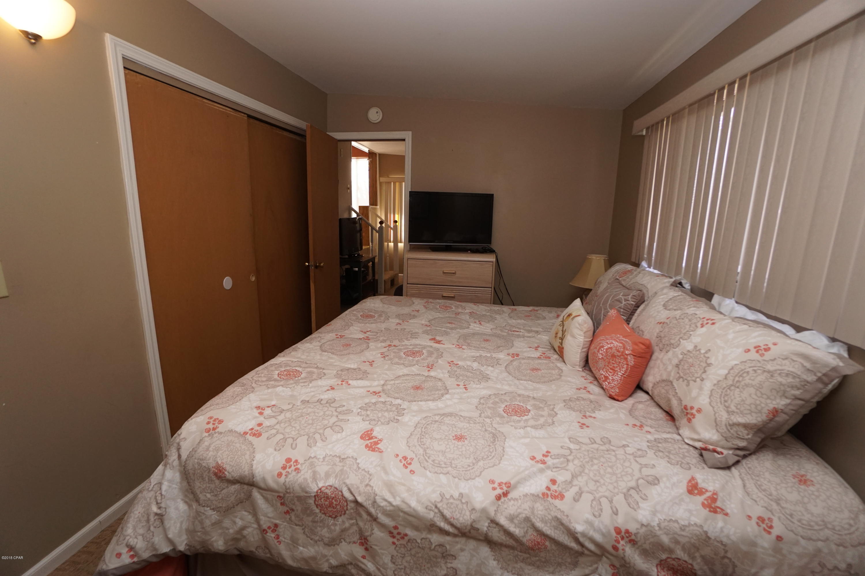 Venture Out Travel Trail - Residential