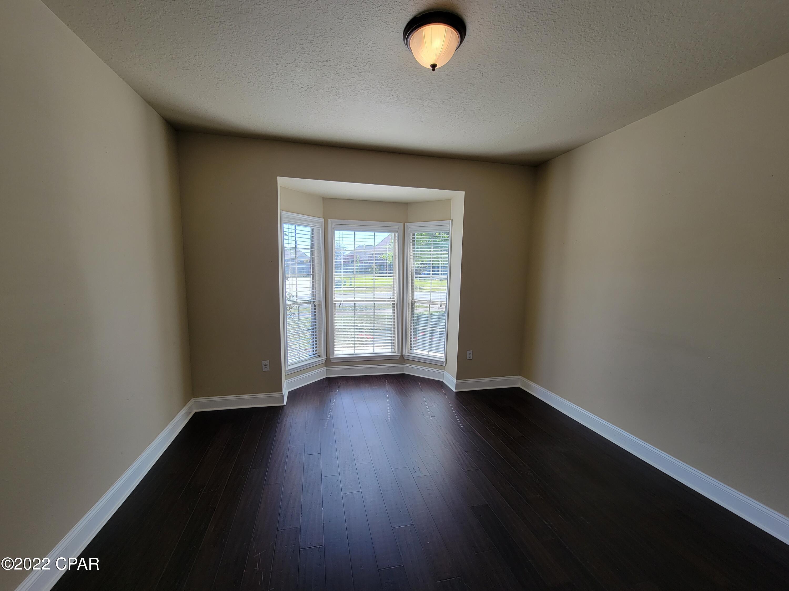 Magnolia Hills Phase II - Residential