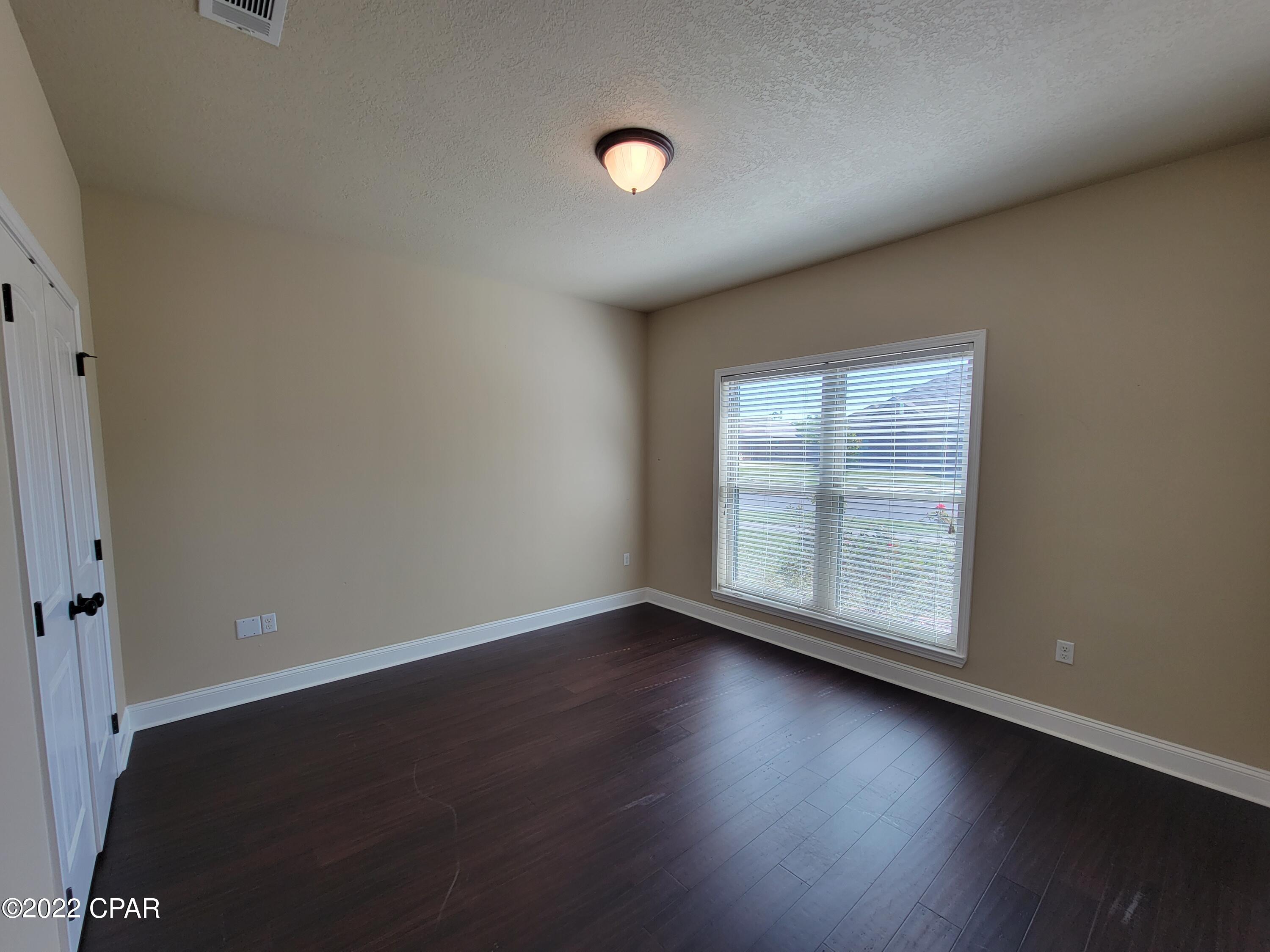 Magnolia Hills Phase II - Residential