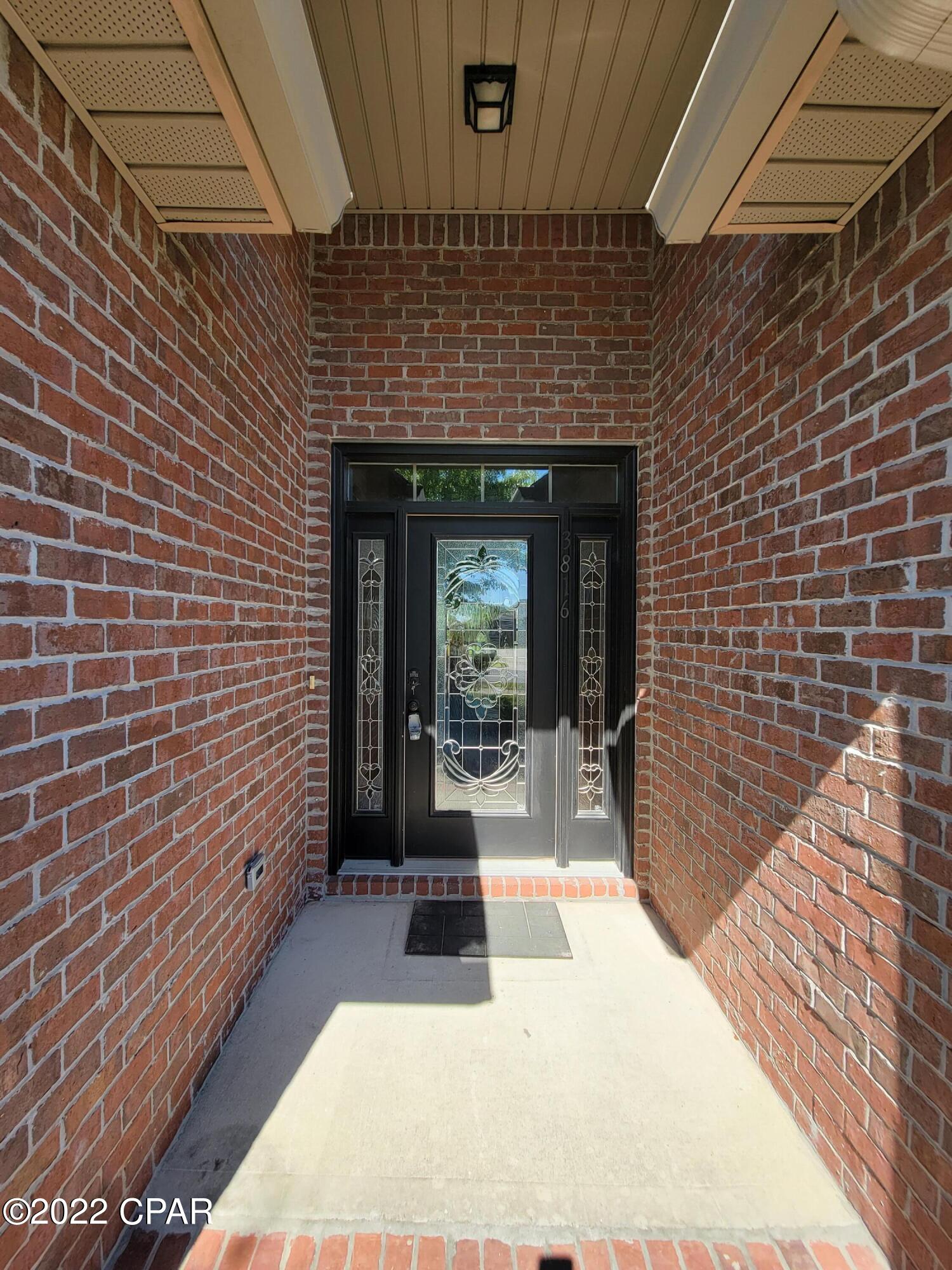 Magnolia Hills Phase II - Residential