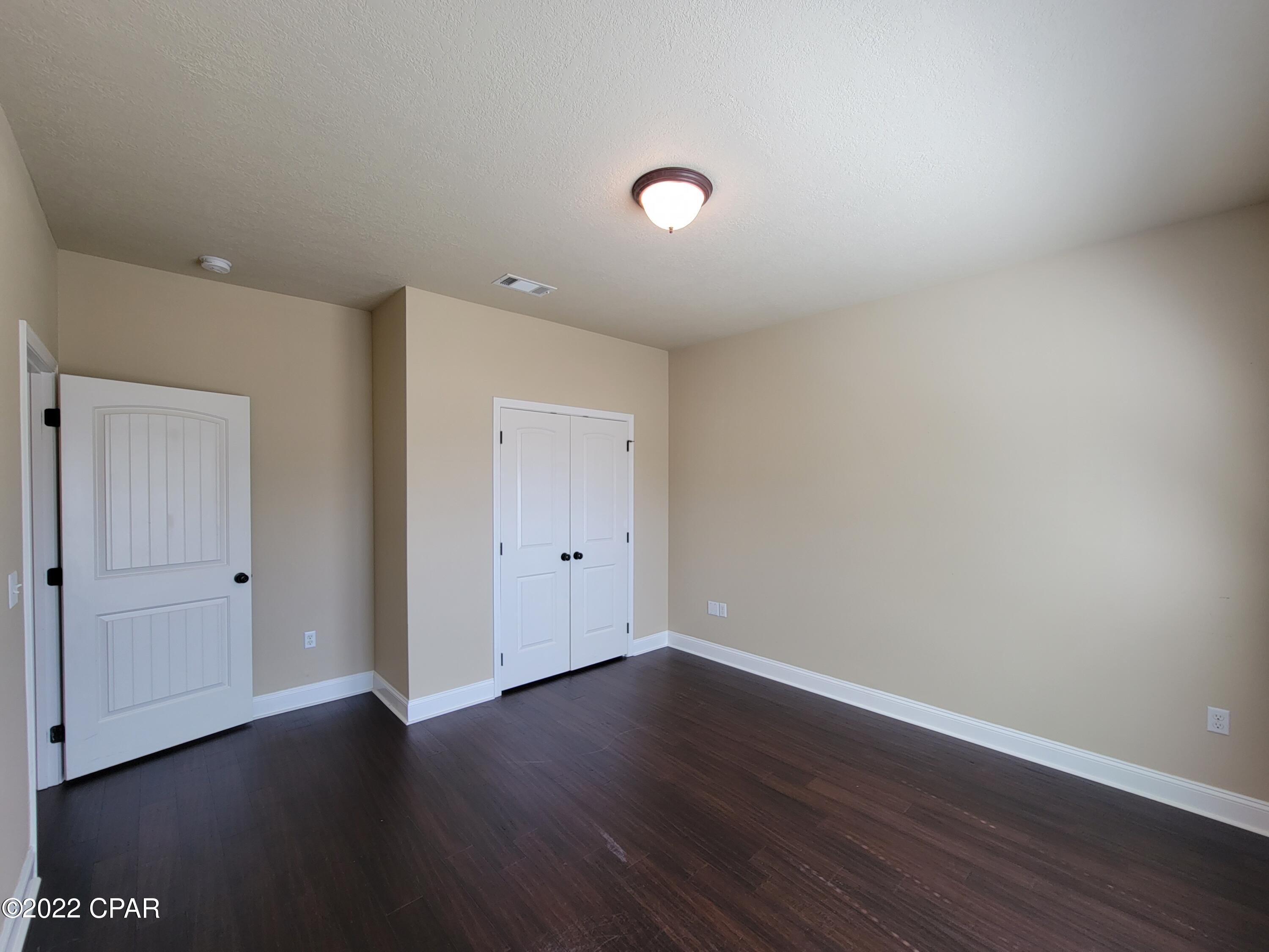 Magnolia Hills Phase II - Residential