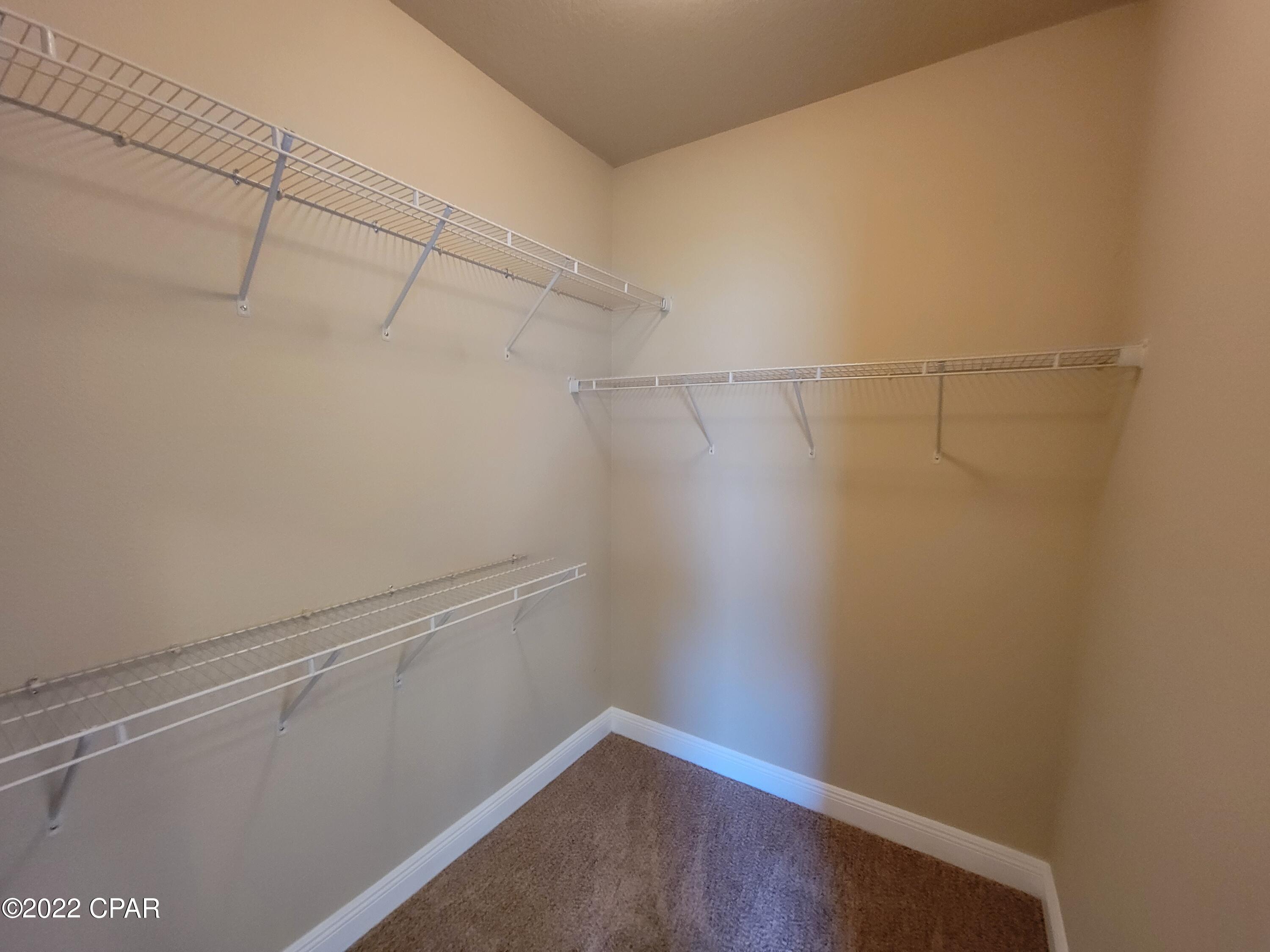 Magnolia Hills Phase II - Residential