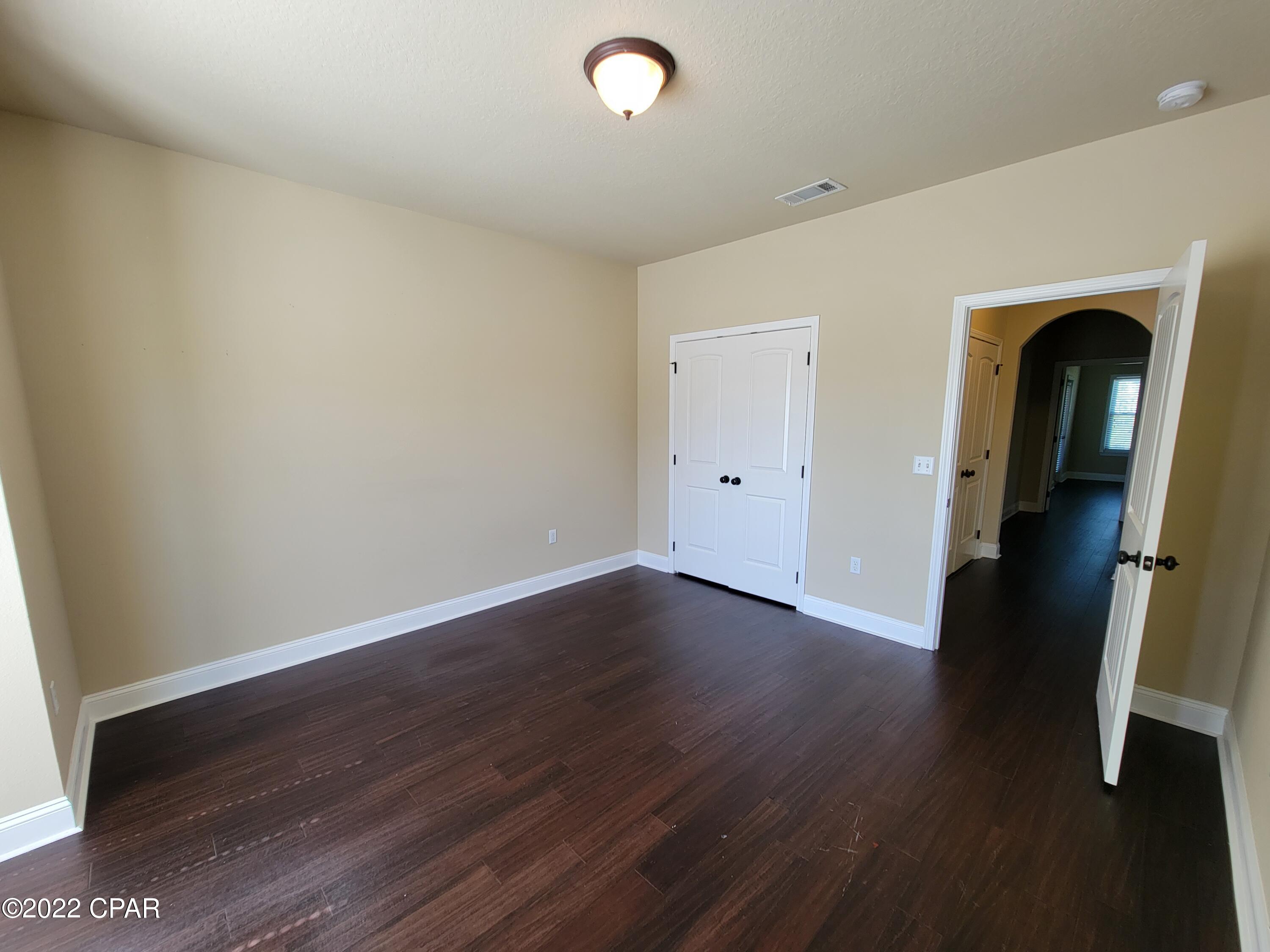 Magnolia Hills Phase II - Residential