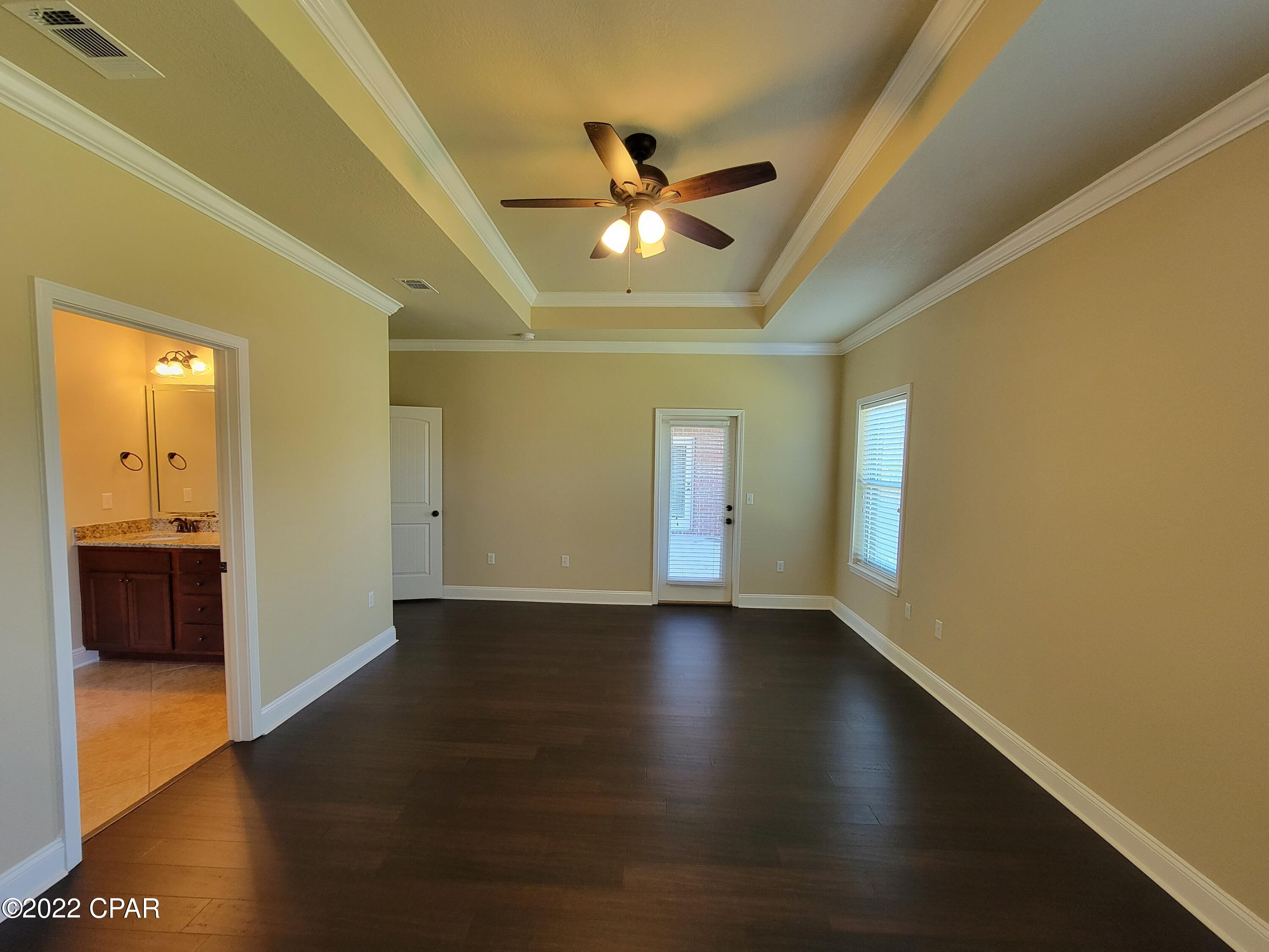 Magnolia Hills Phase II - Residential