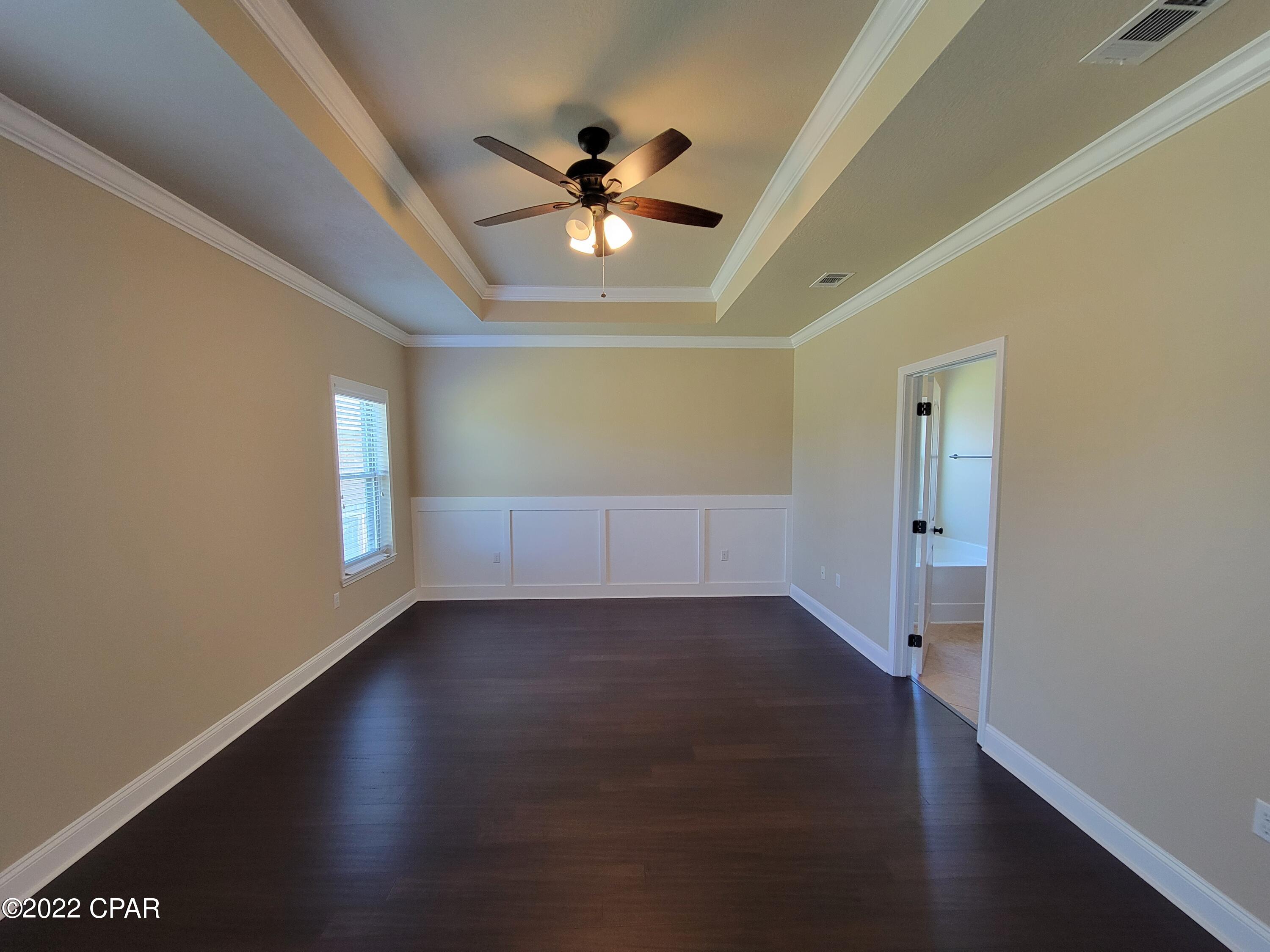 Magnolia Hills Phase II - Residential