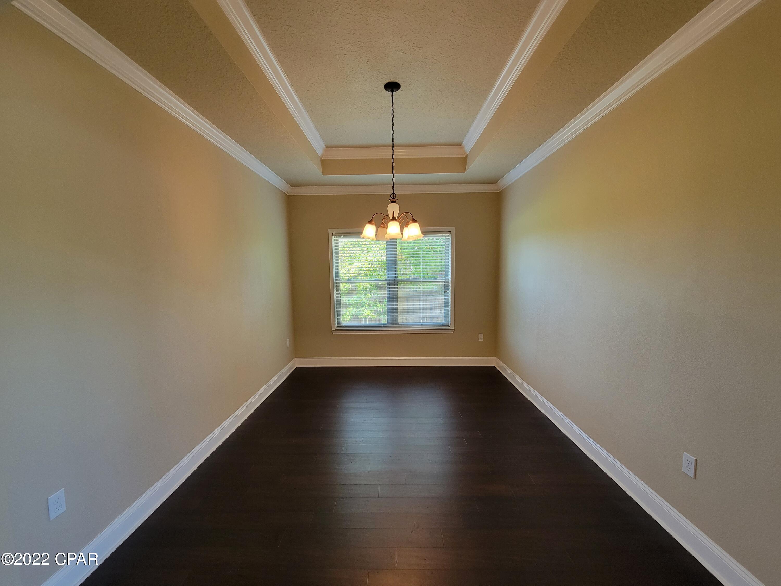 Magnolia Hills Phase II - Residential