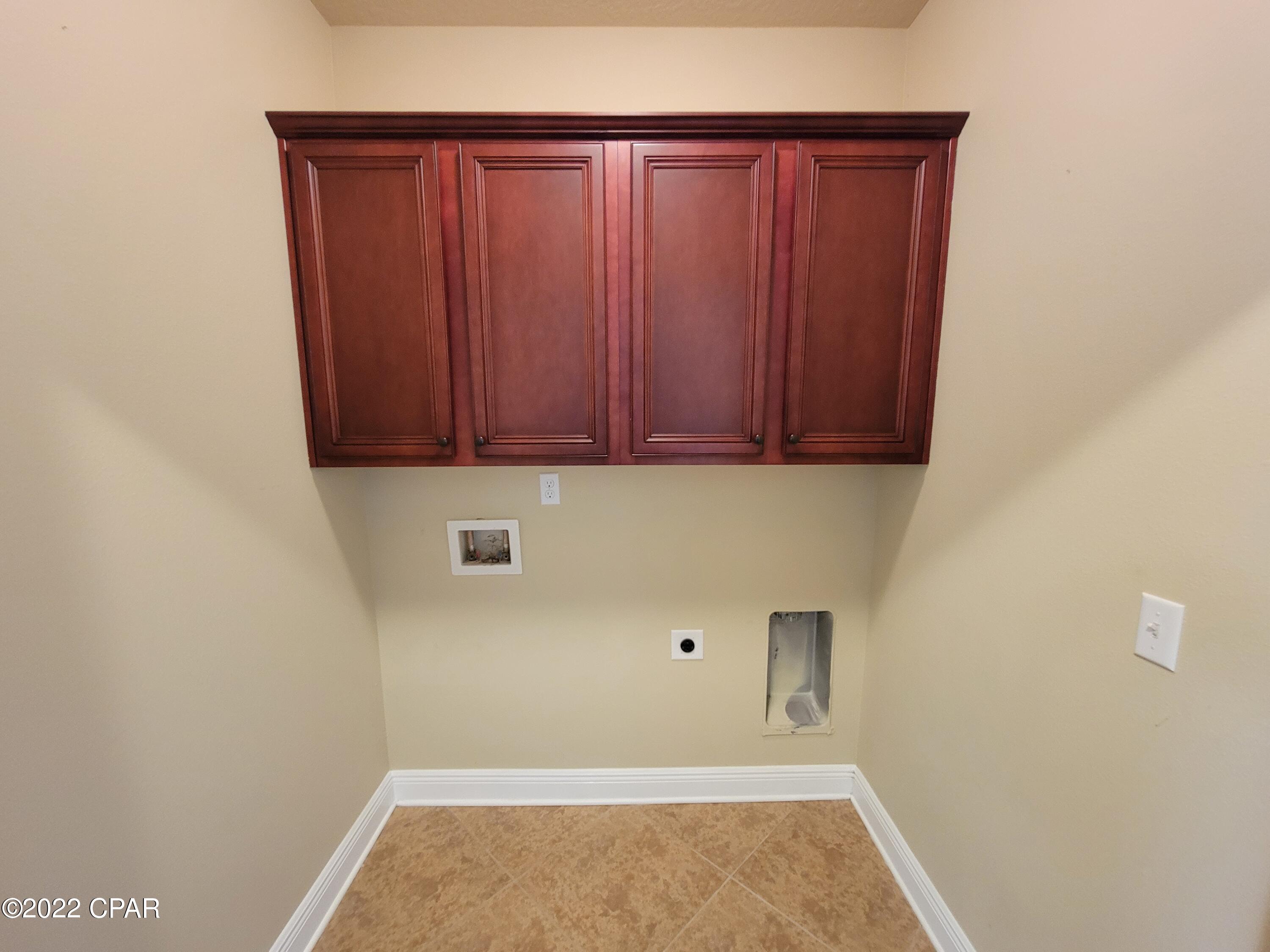 Magnolia Hills Phase II - Residential