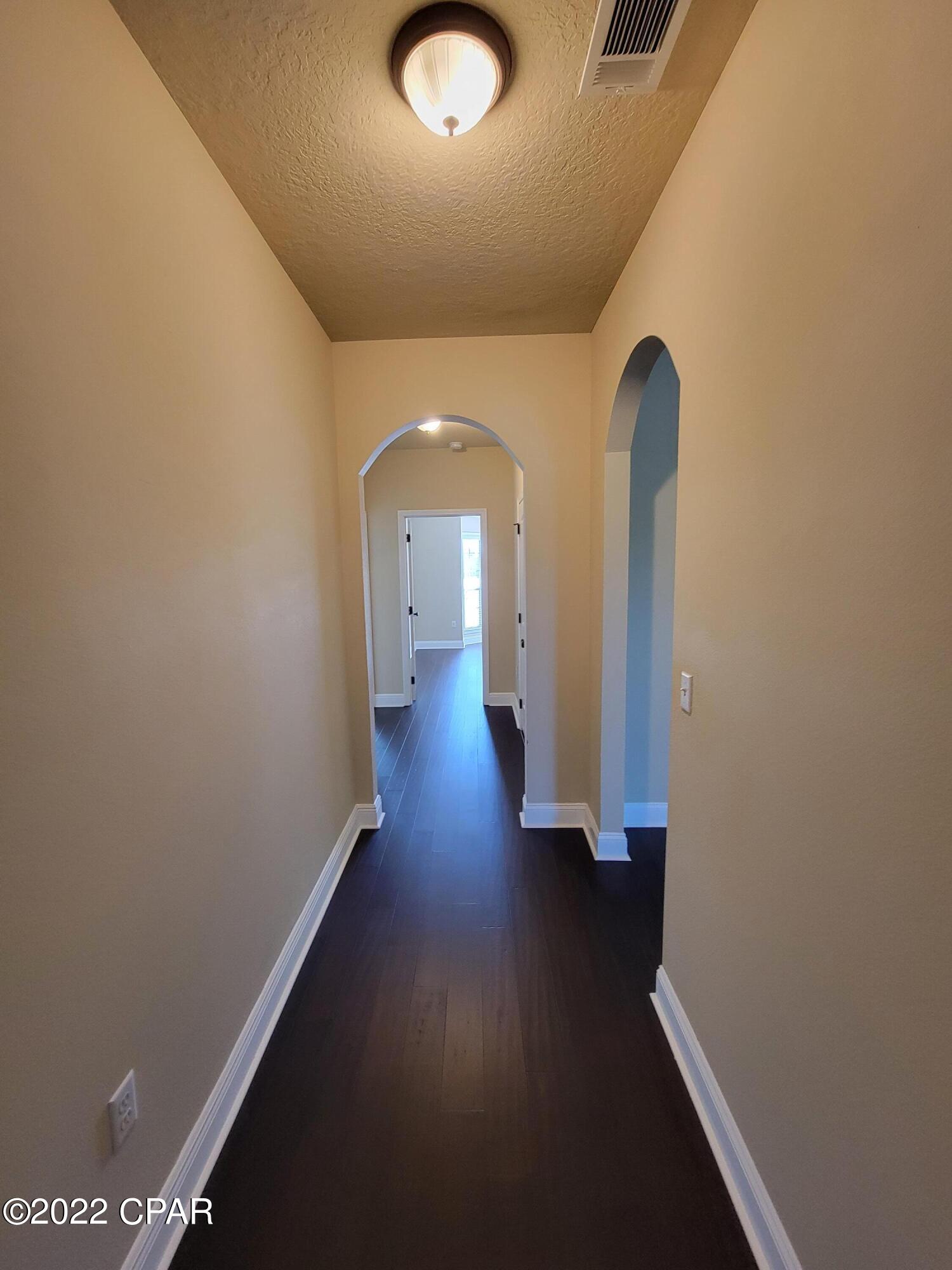 Magnolia Hills Phase II - Residential