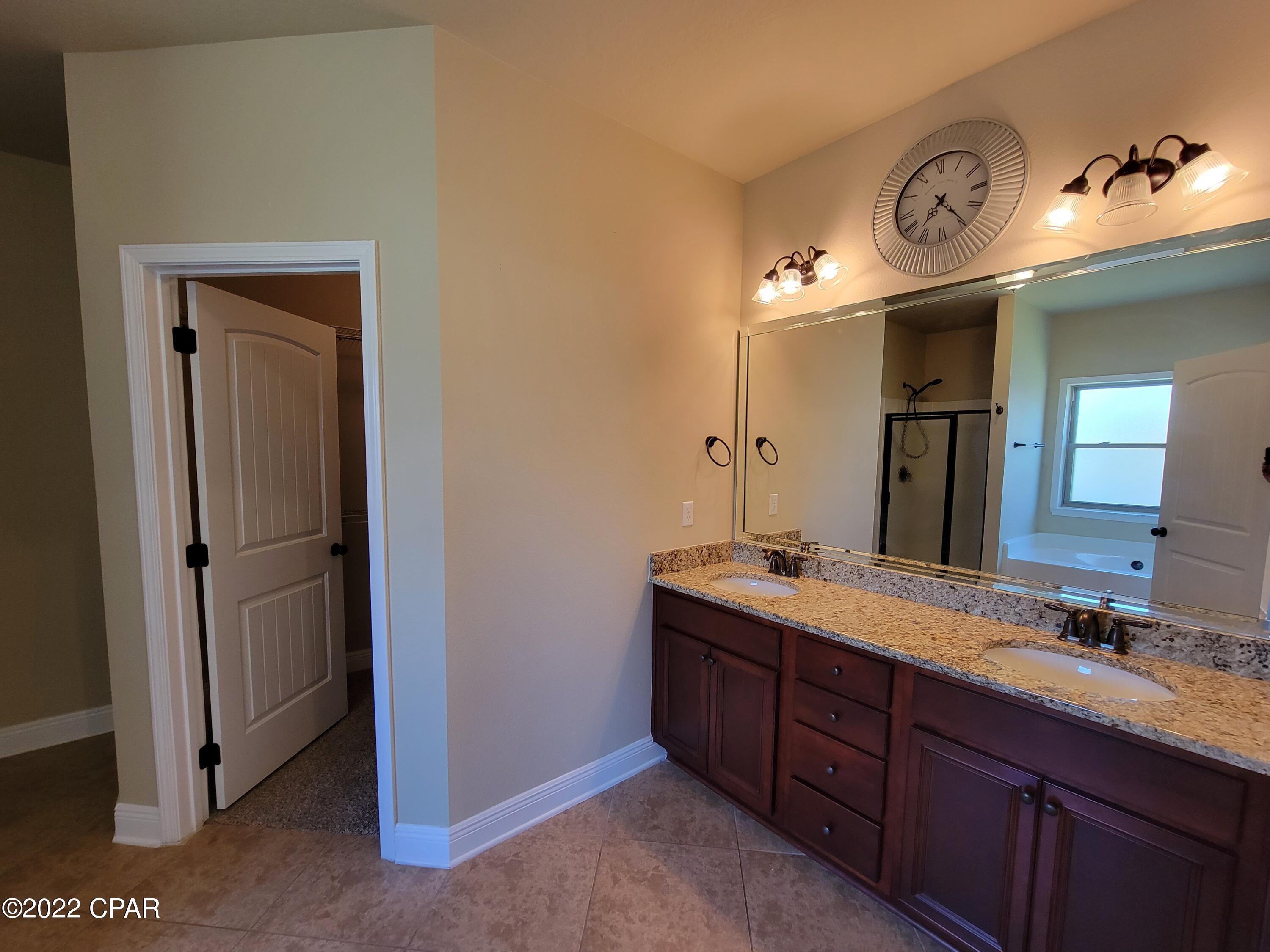 Magnolia Hills Phase II - Residential